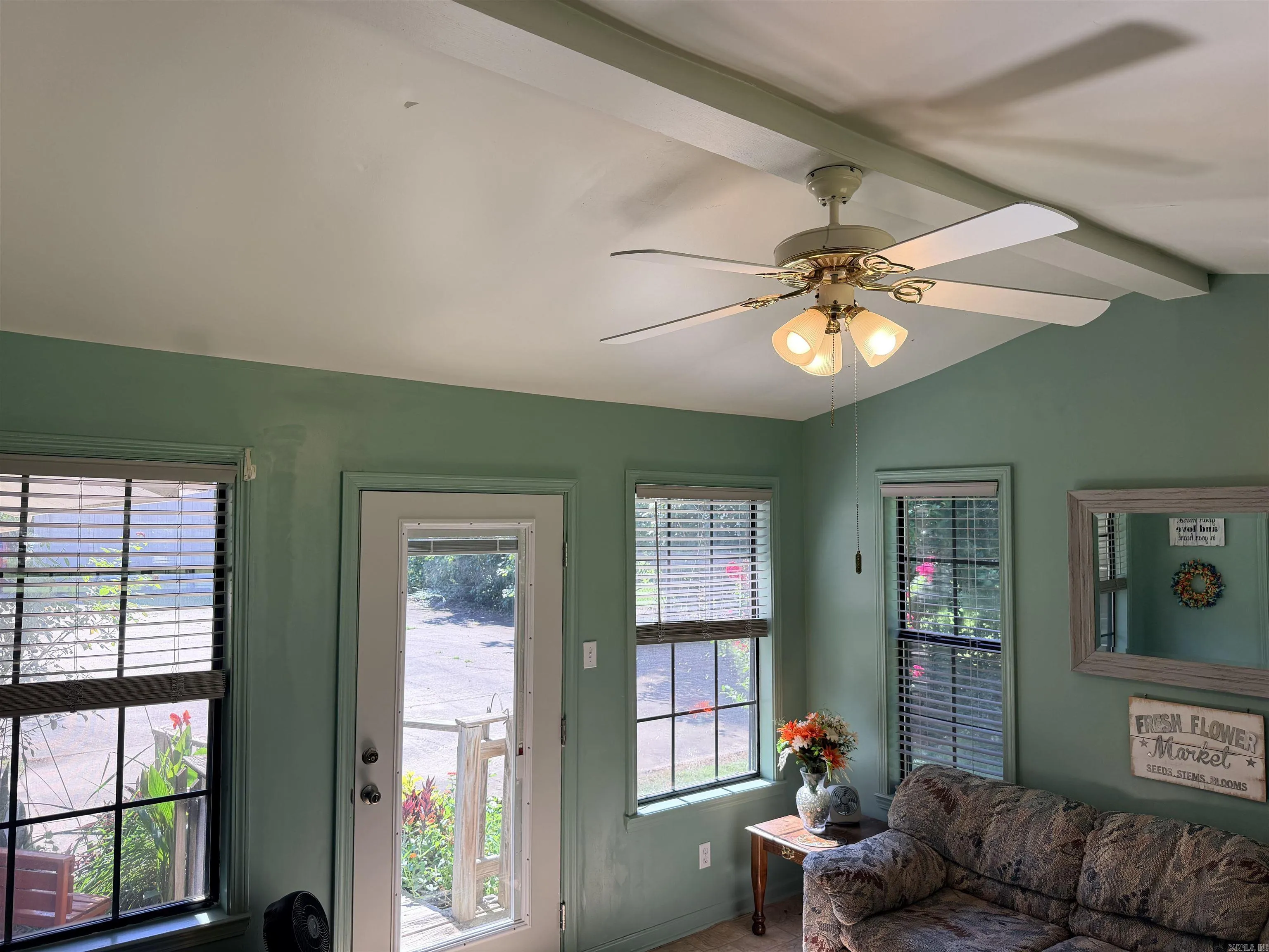 Property at 8507 W Republican - Image 16