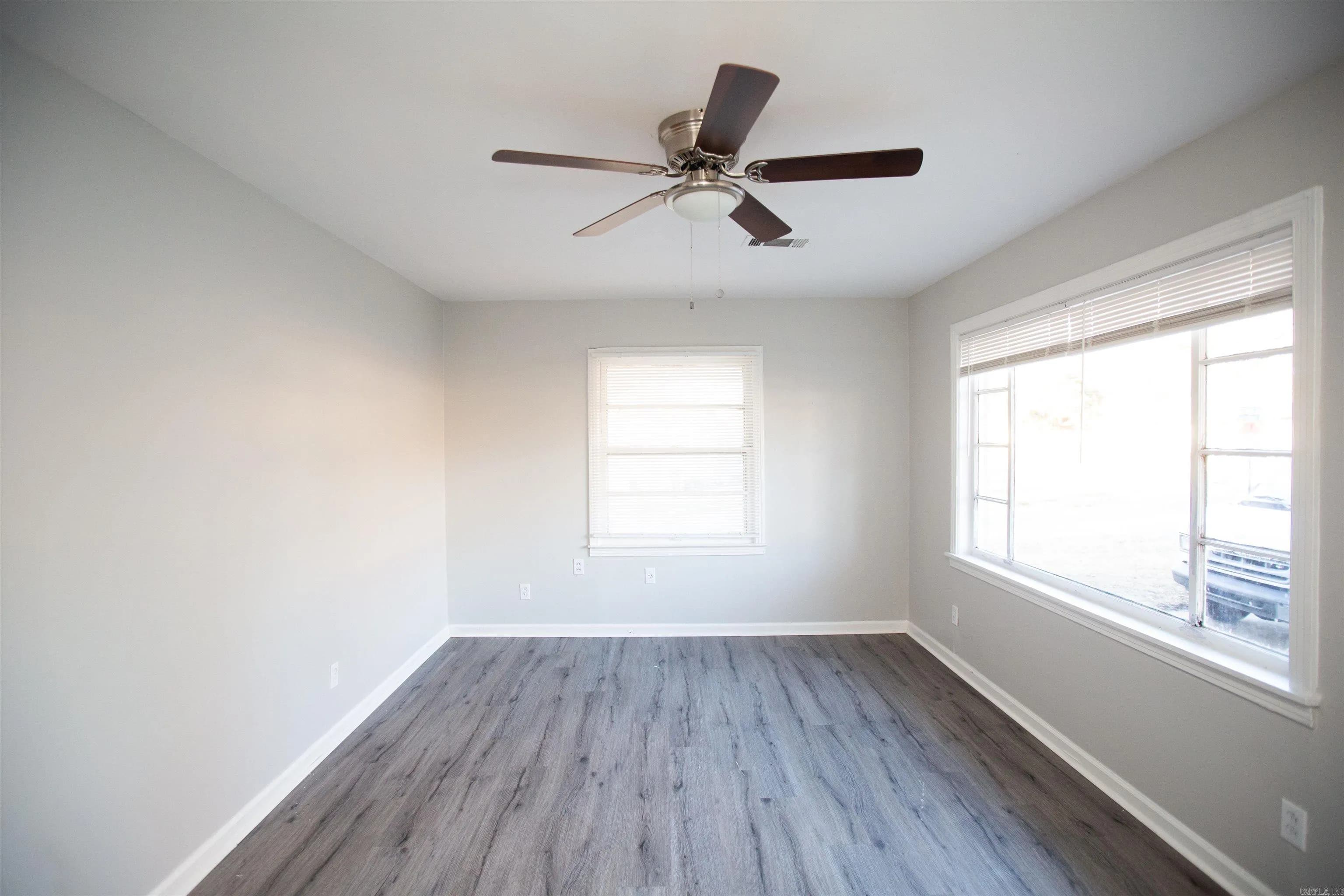 Property at 4800  Alpha - Image 4