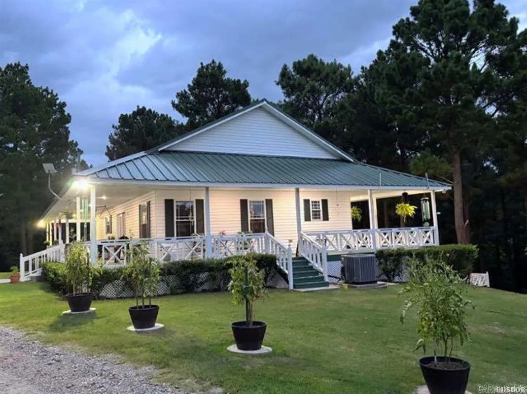 Property at 1897  Hwy 27 - Image 2
