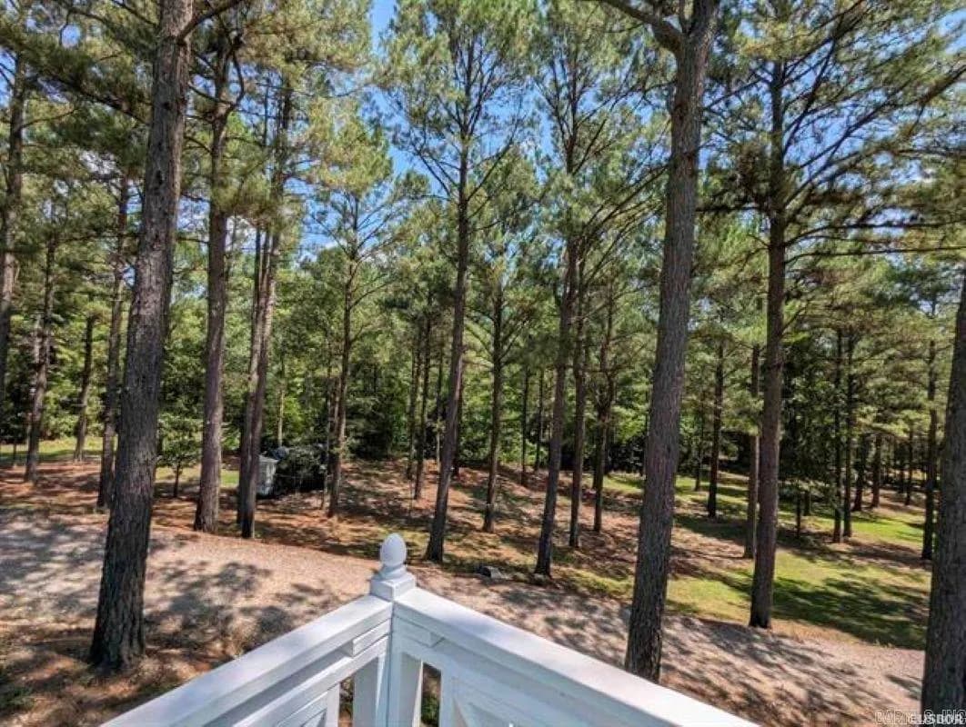 Property at 1897  Hwy 27 - Image 33