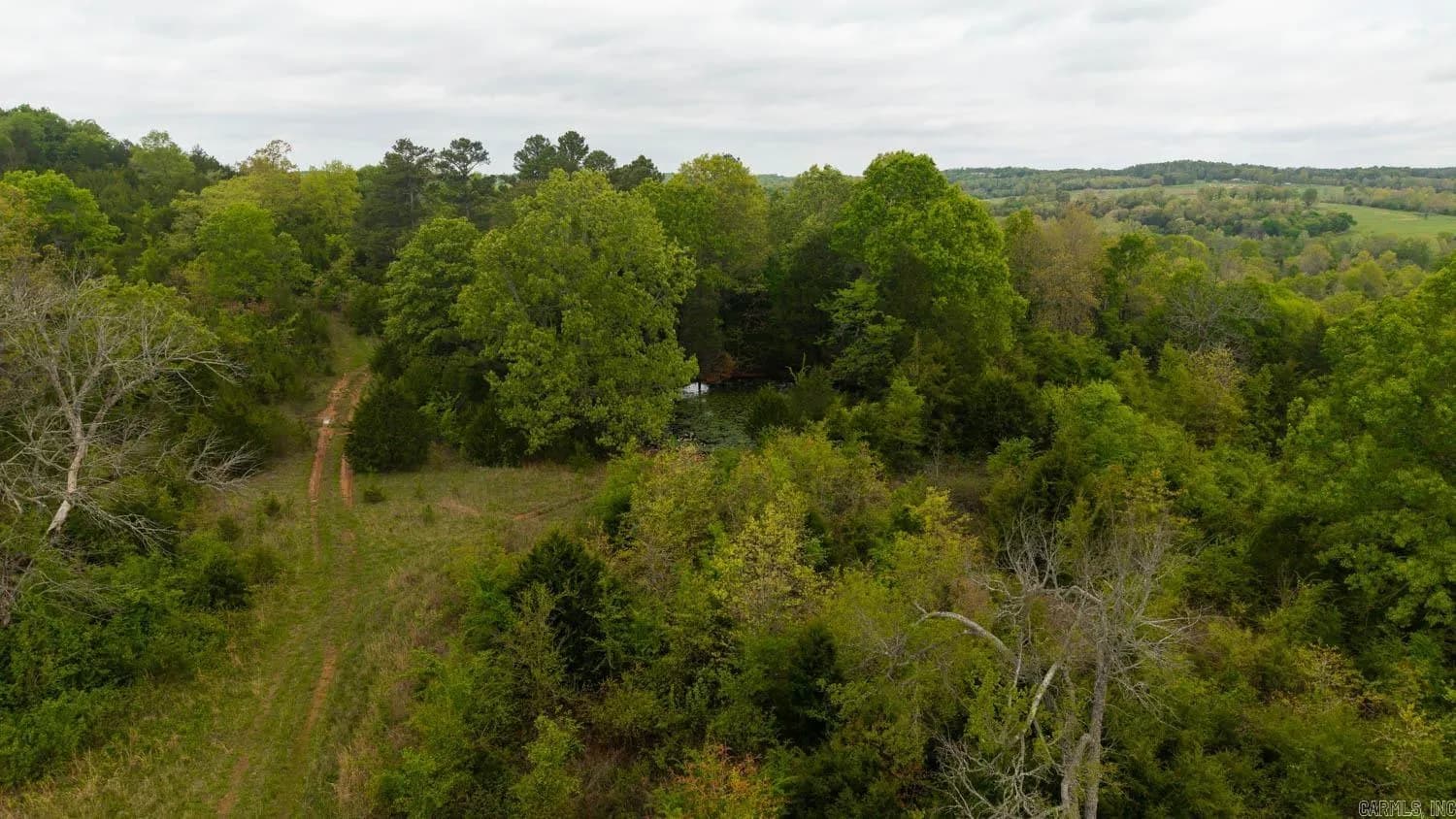 Property at Tract 2  Little woods - Image 10