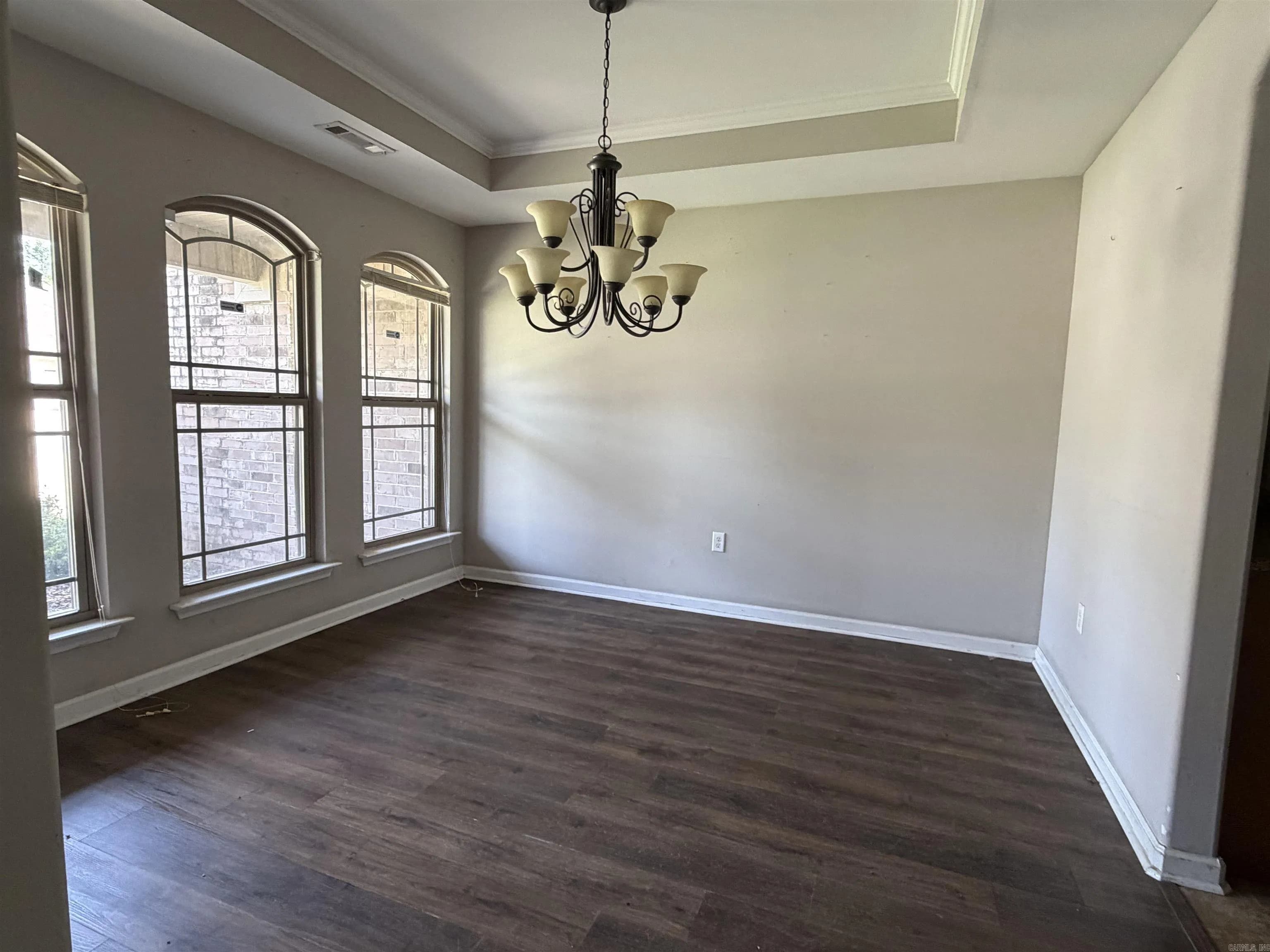 Property at 1065  Skyline - Image 5