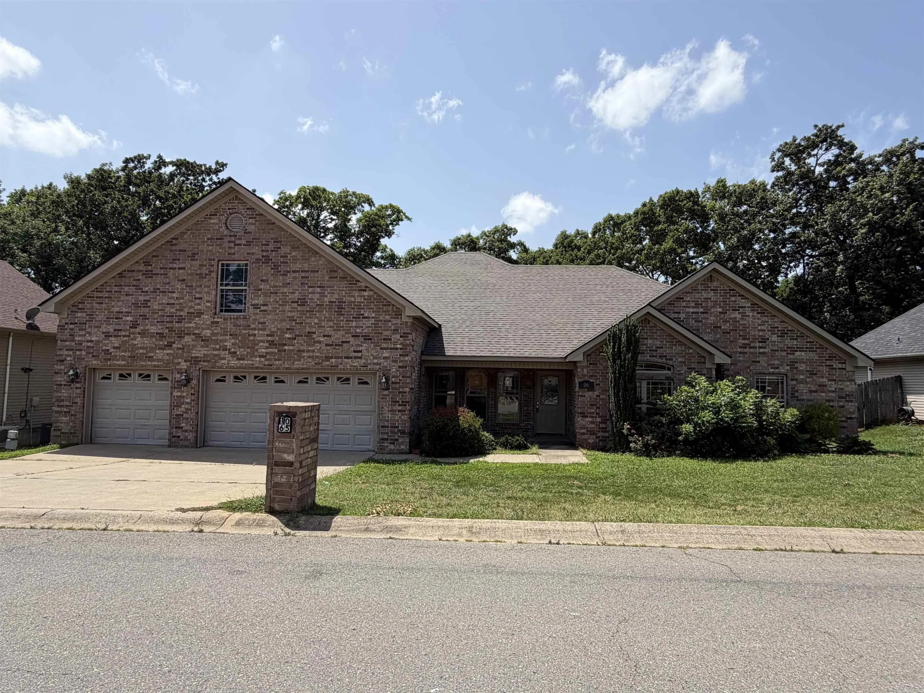 Property at 1065  Skyline - Image 1
