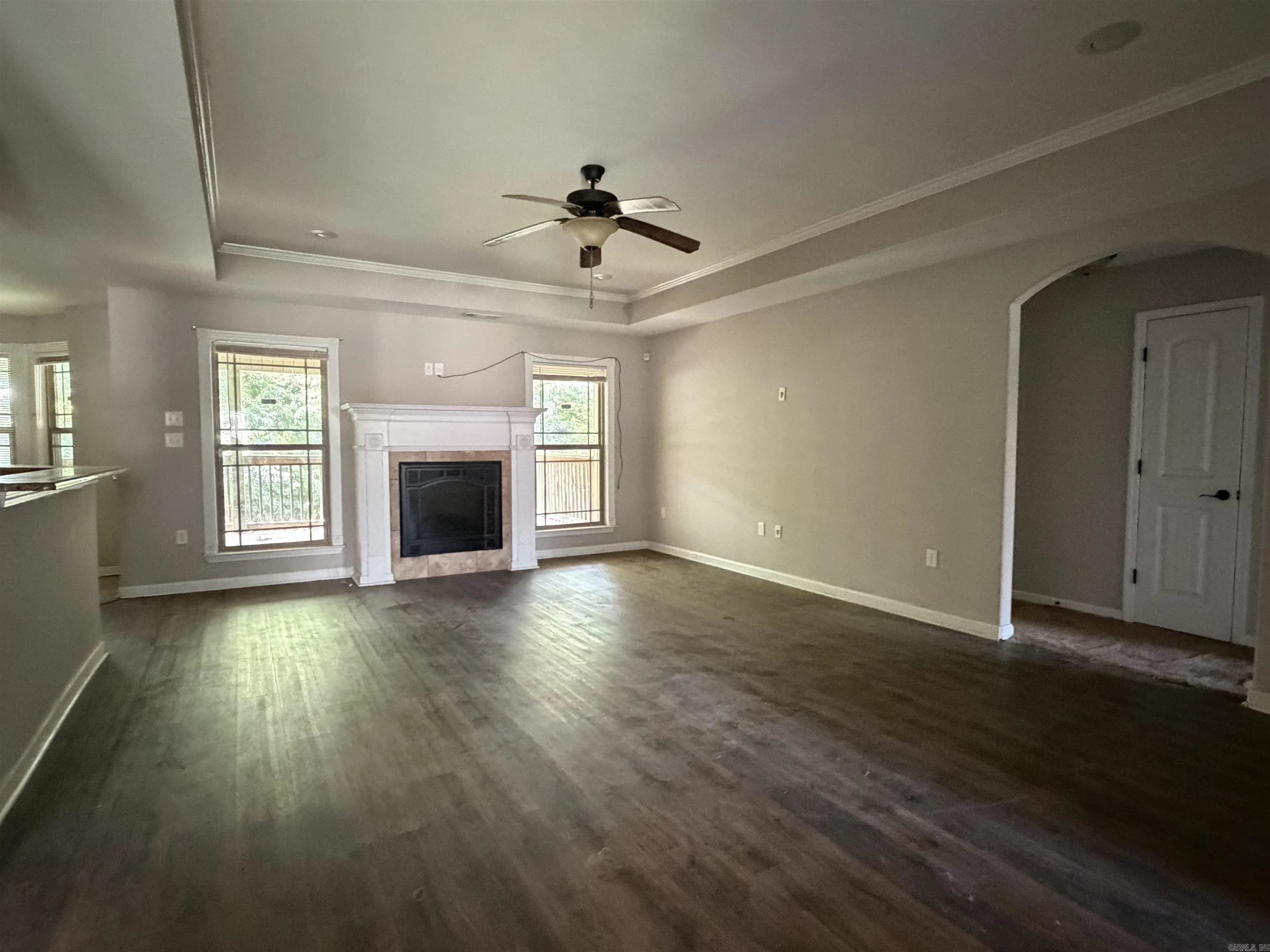 Property at 1065  Skyline - Image 4