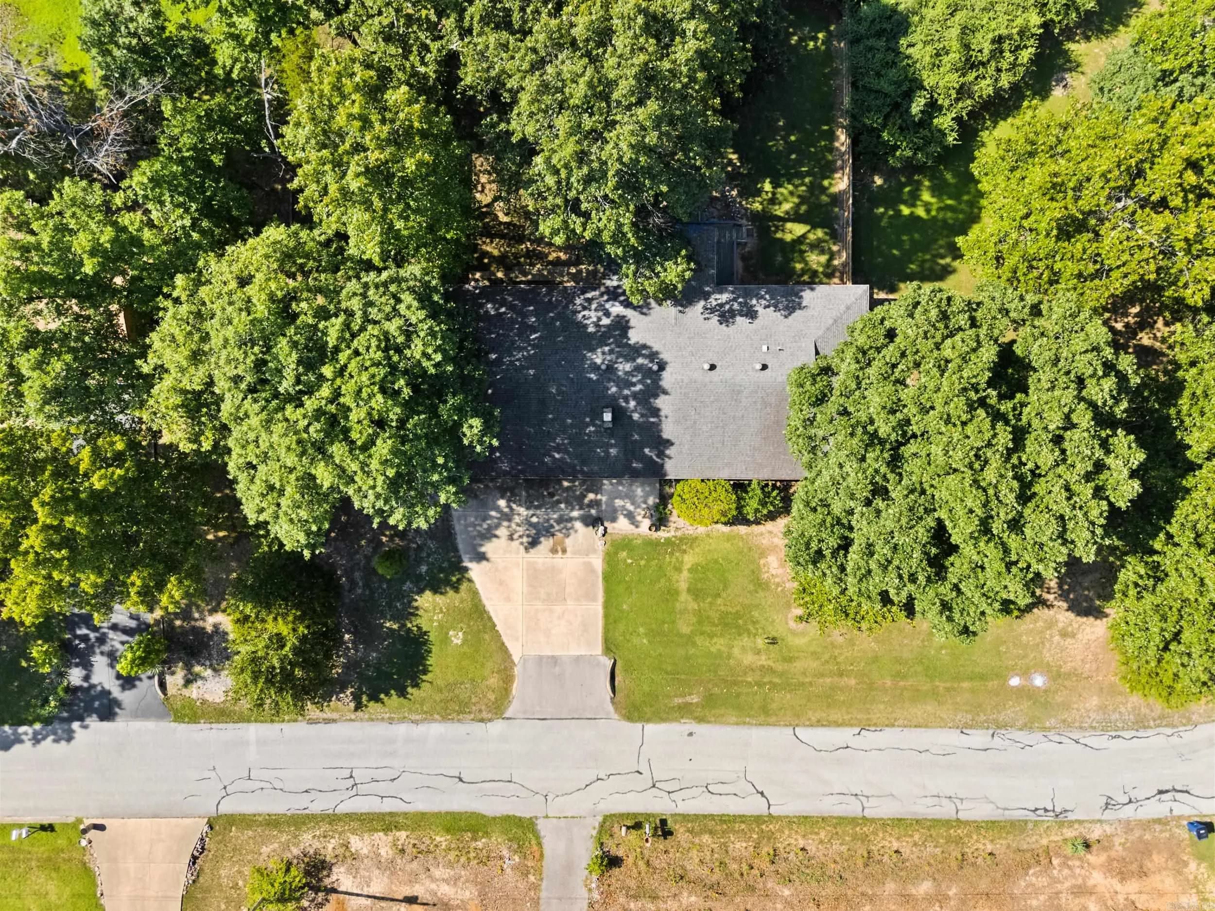 Property at 35  Pine cone drive - Image 30