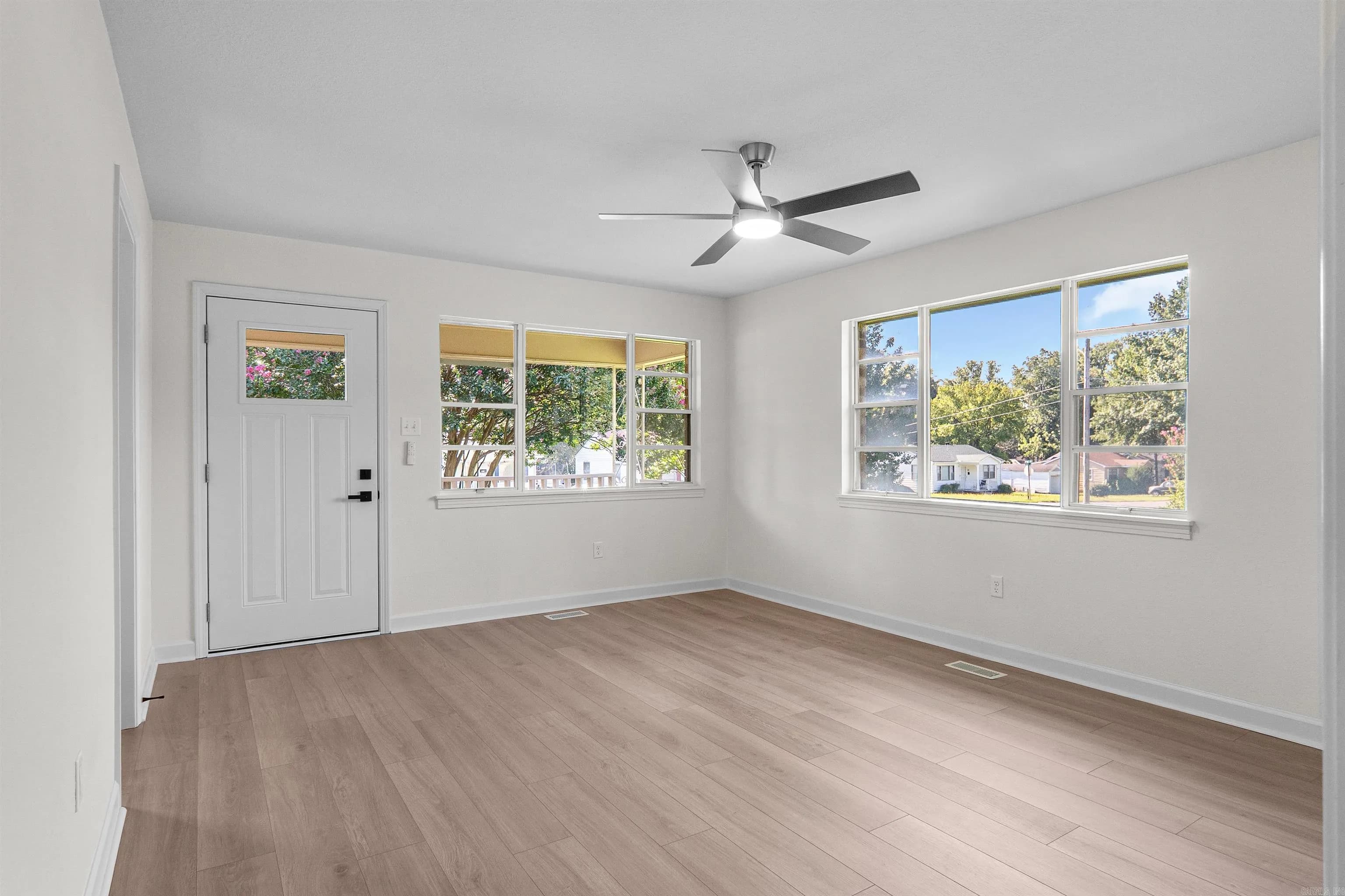 Property at 5511  Maple st - Image 6