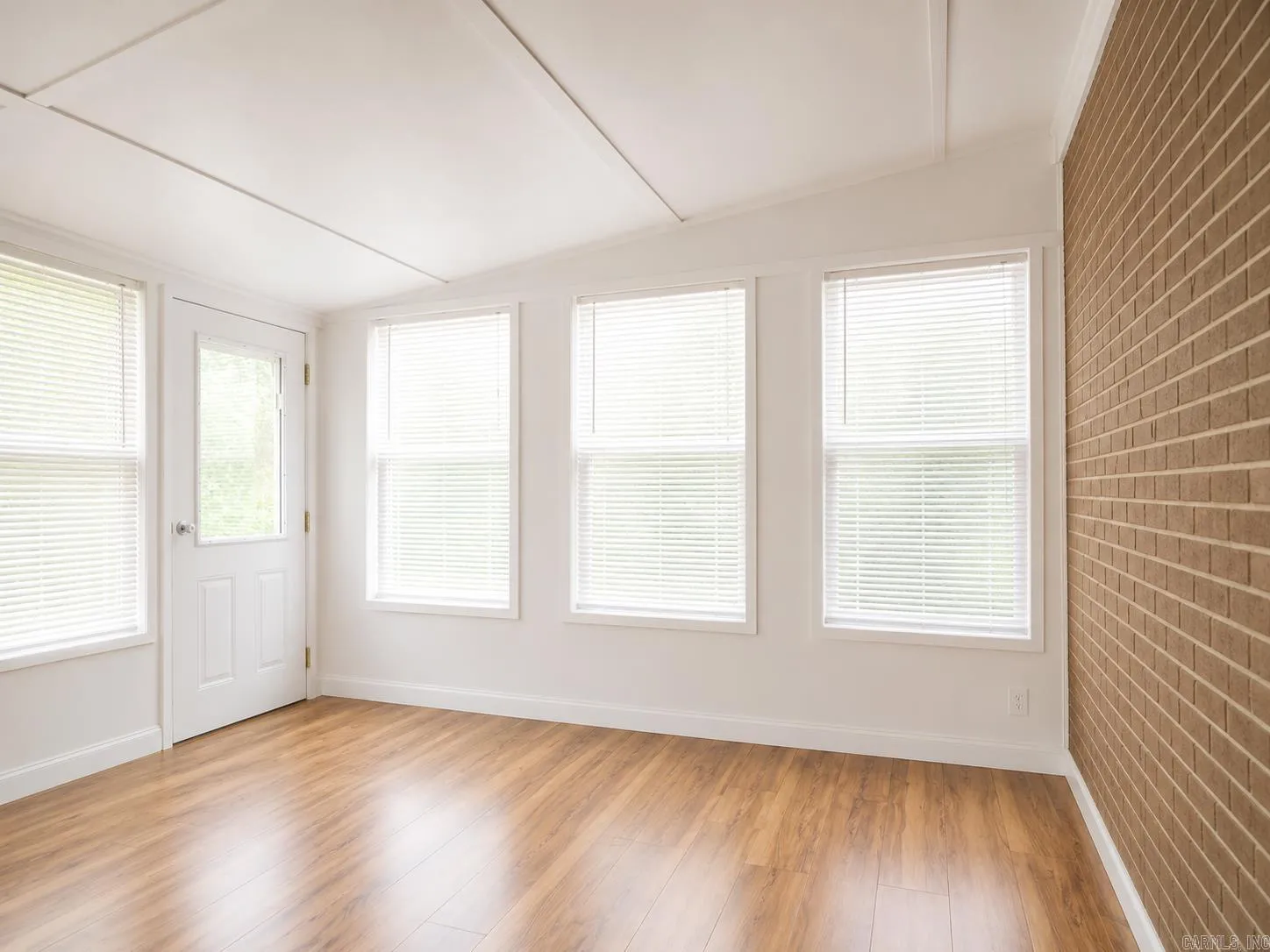 Property at 14  Wincrest - Image 21