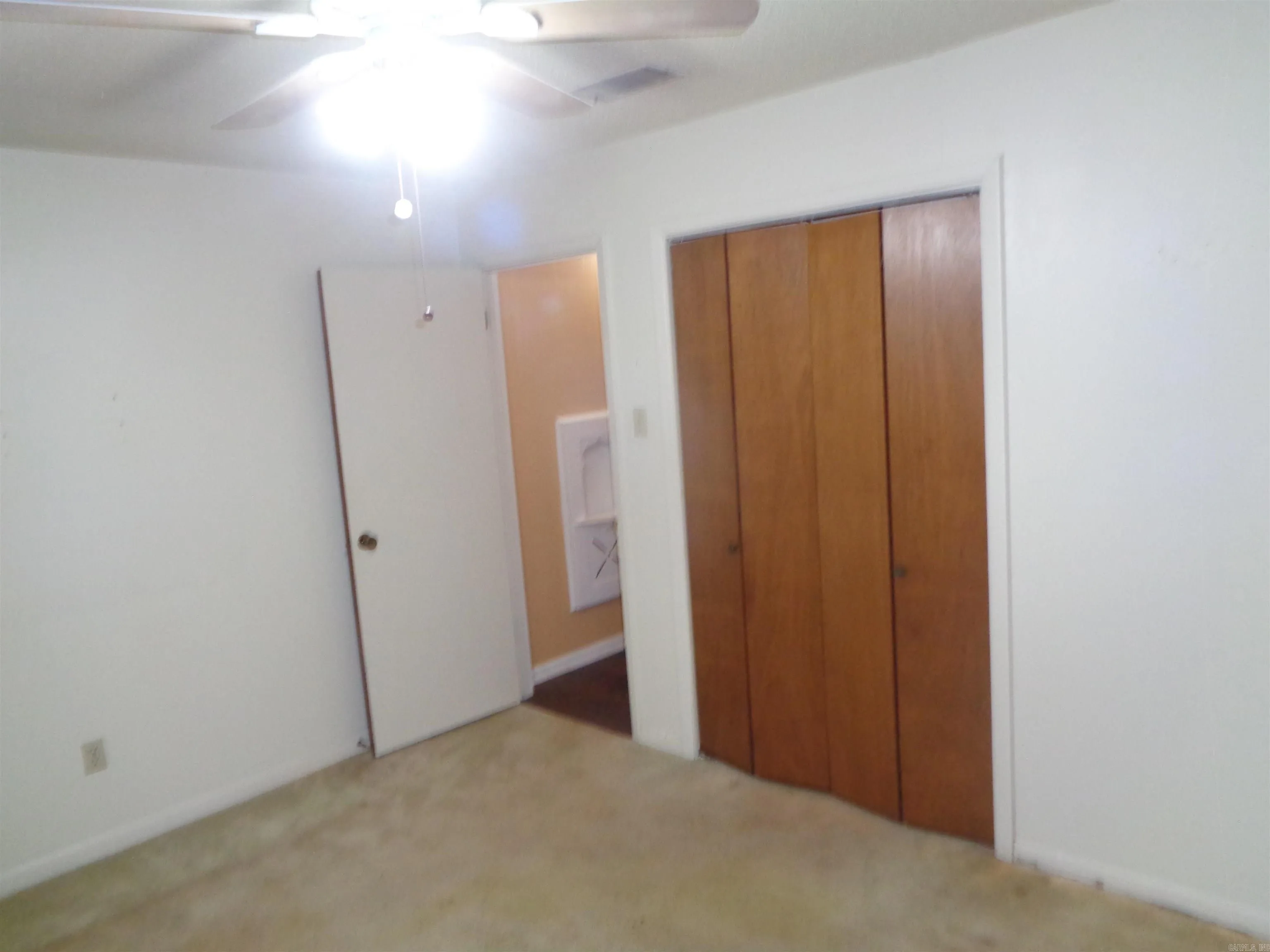 Property at 3015  Battery - Image 16