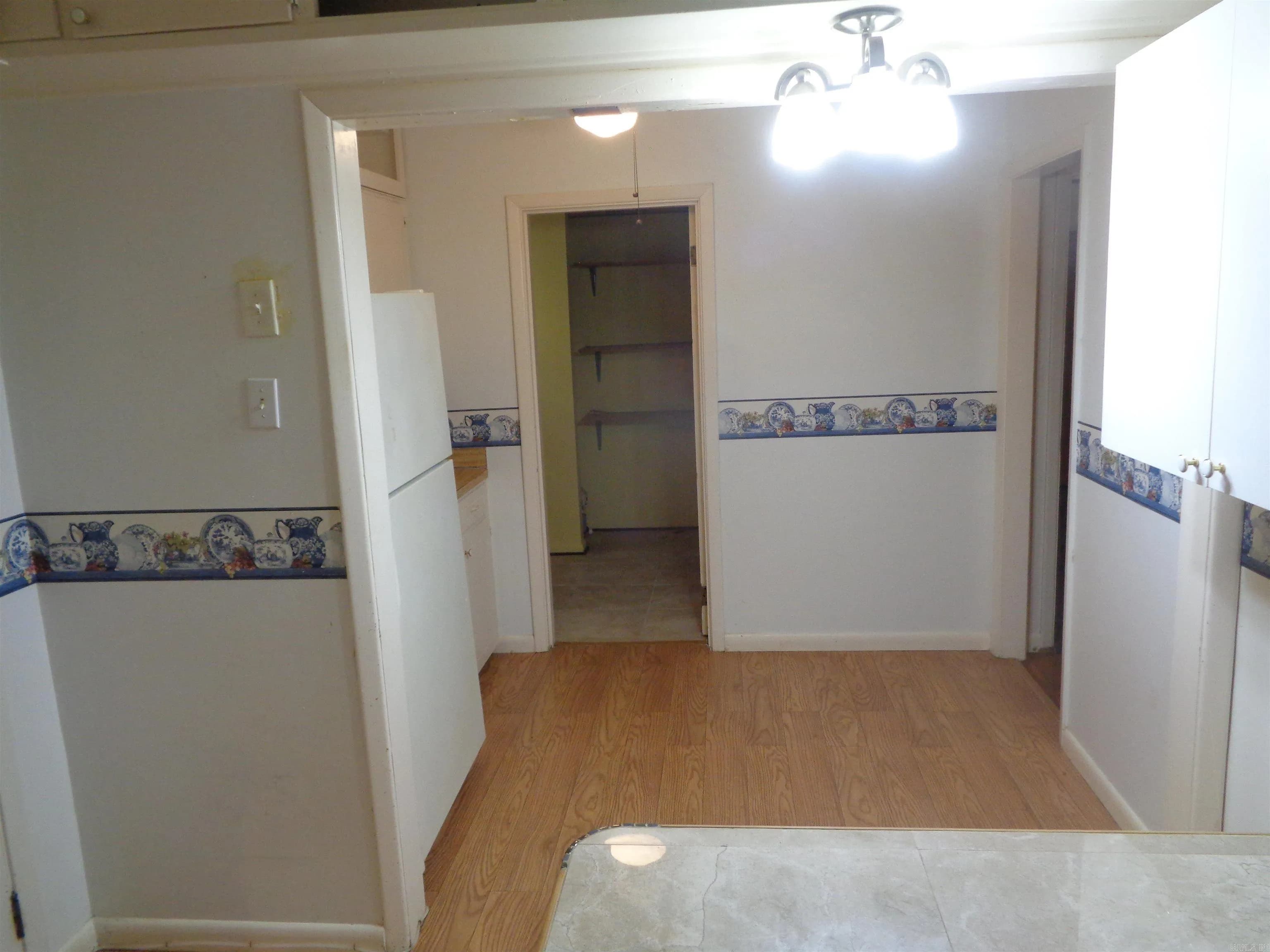 Property at 3015  Battery - Image 24