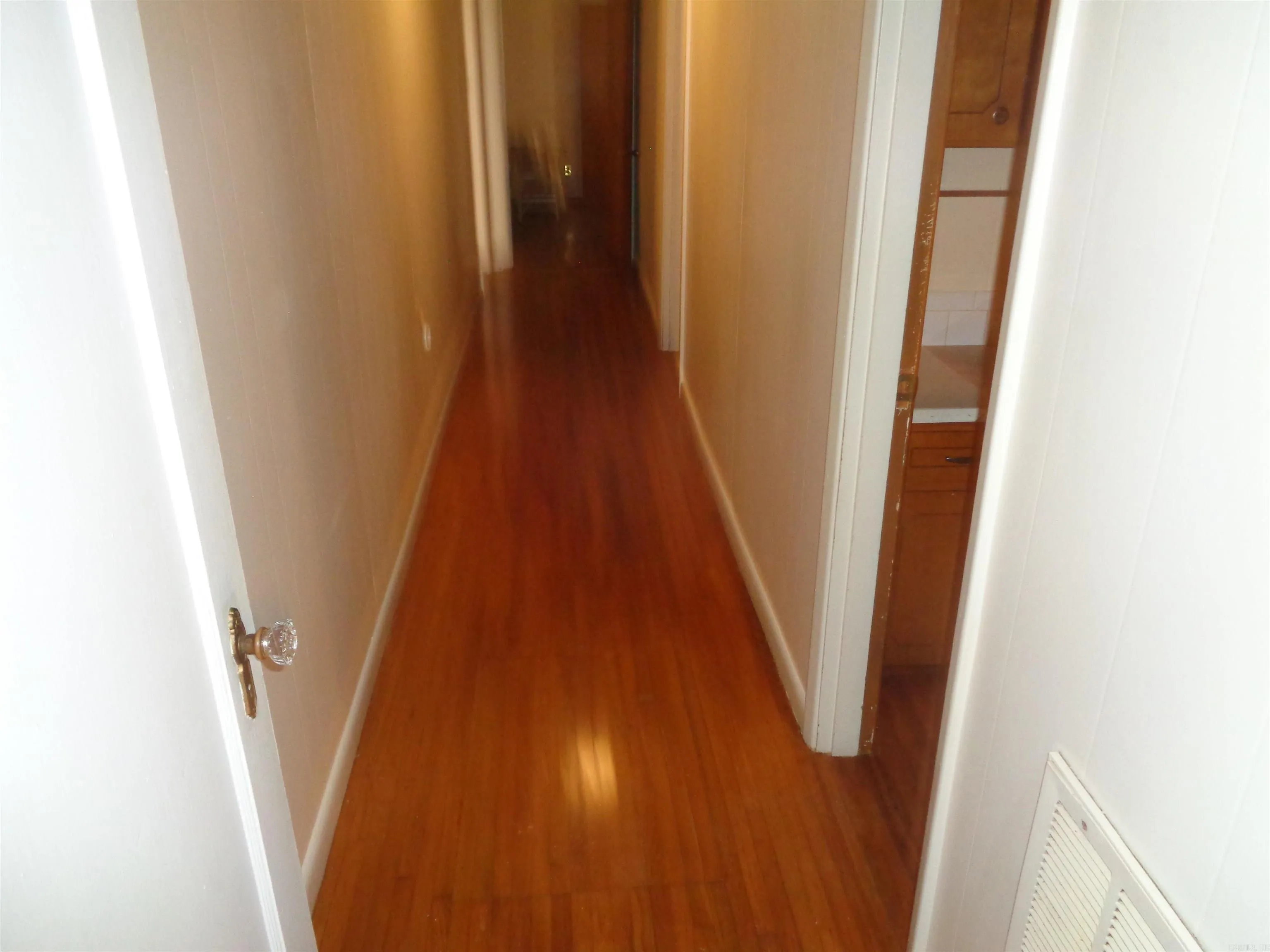 Property at 3015  Battery - Image 33