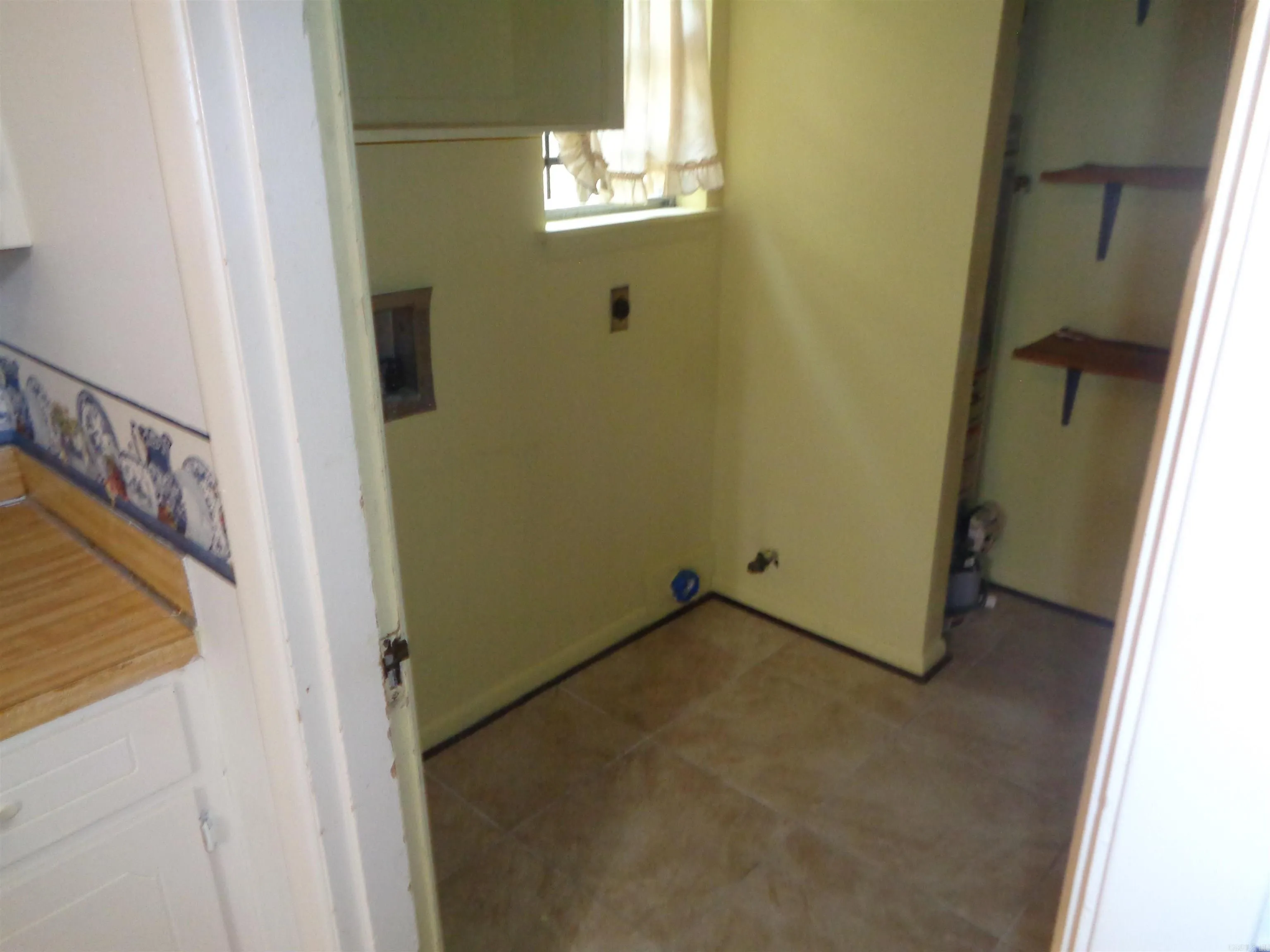 Property at 3015  Battery - Image 22