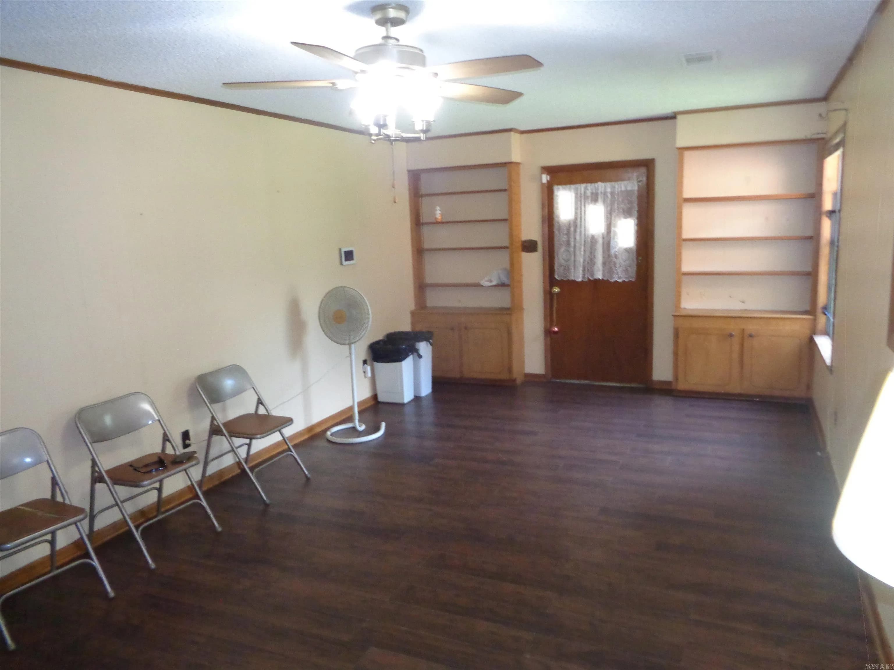 Property at 3015  Battery - Image 14