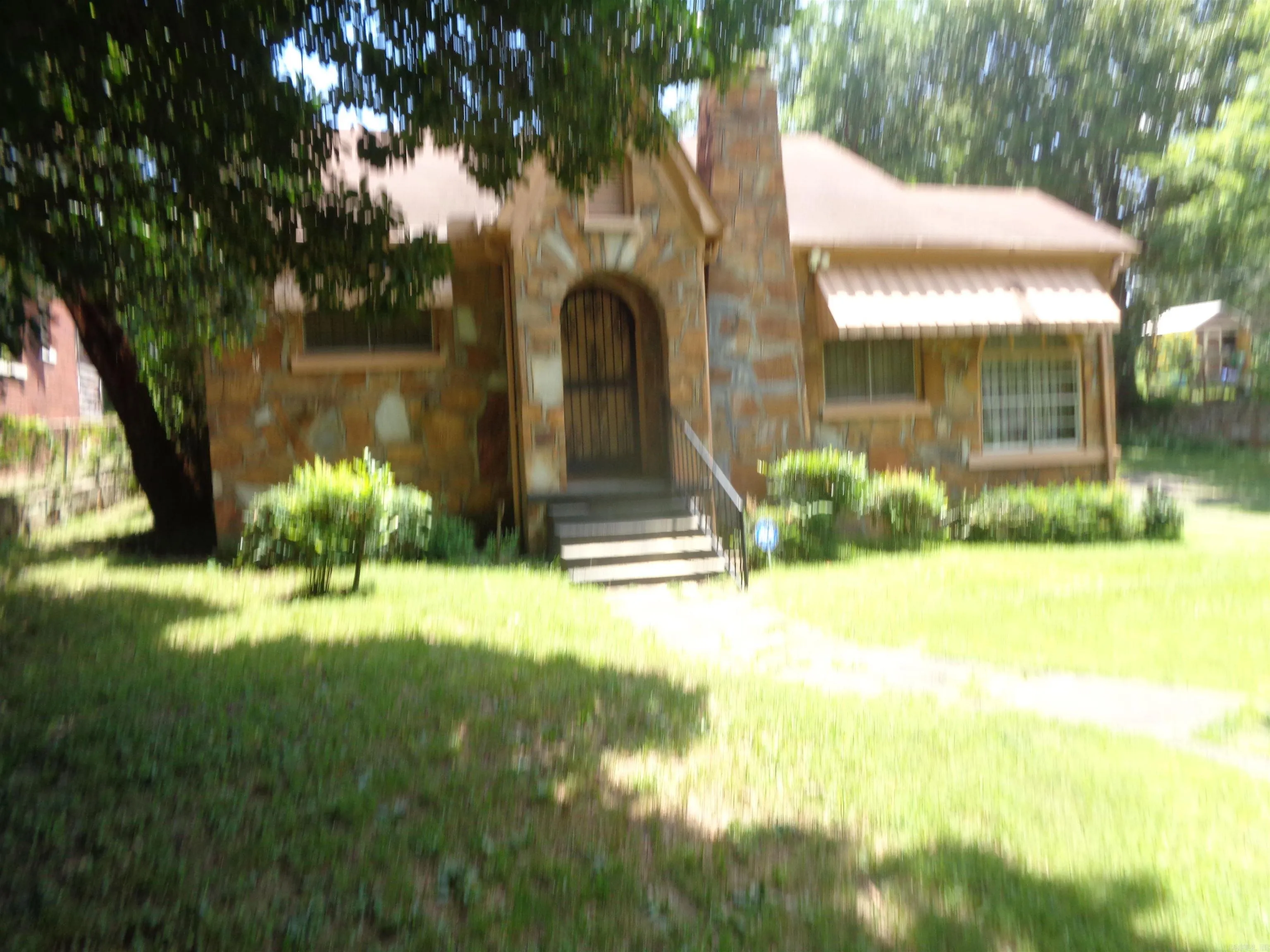 Property at 3015  Battery - Image 5