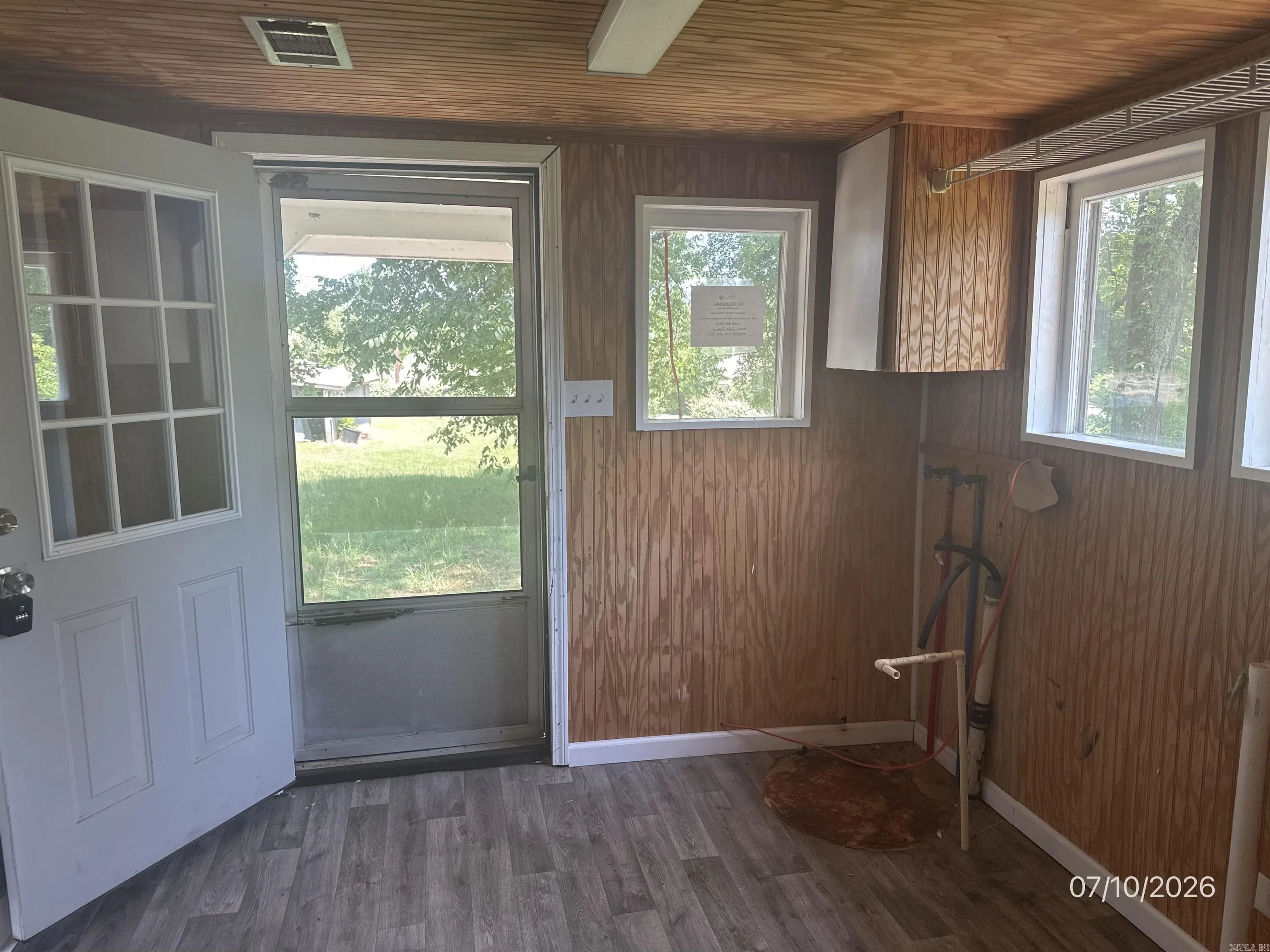 Property at 7512  Highway 103 - Image 16