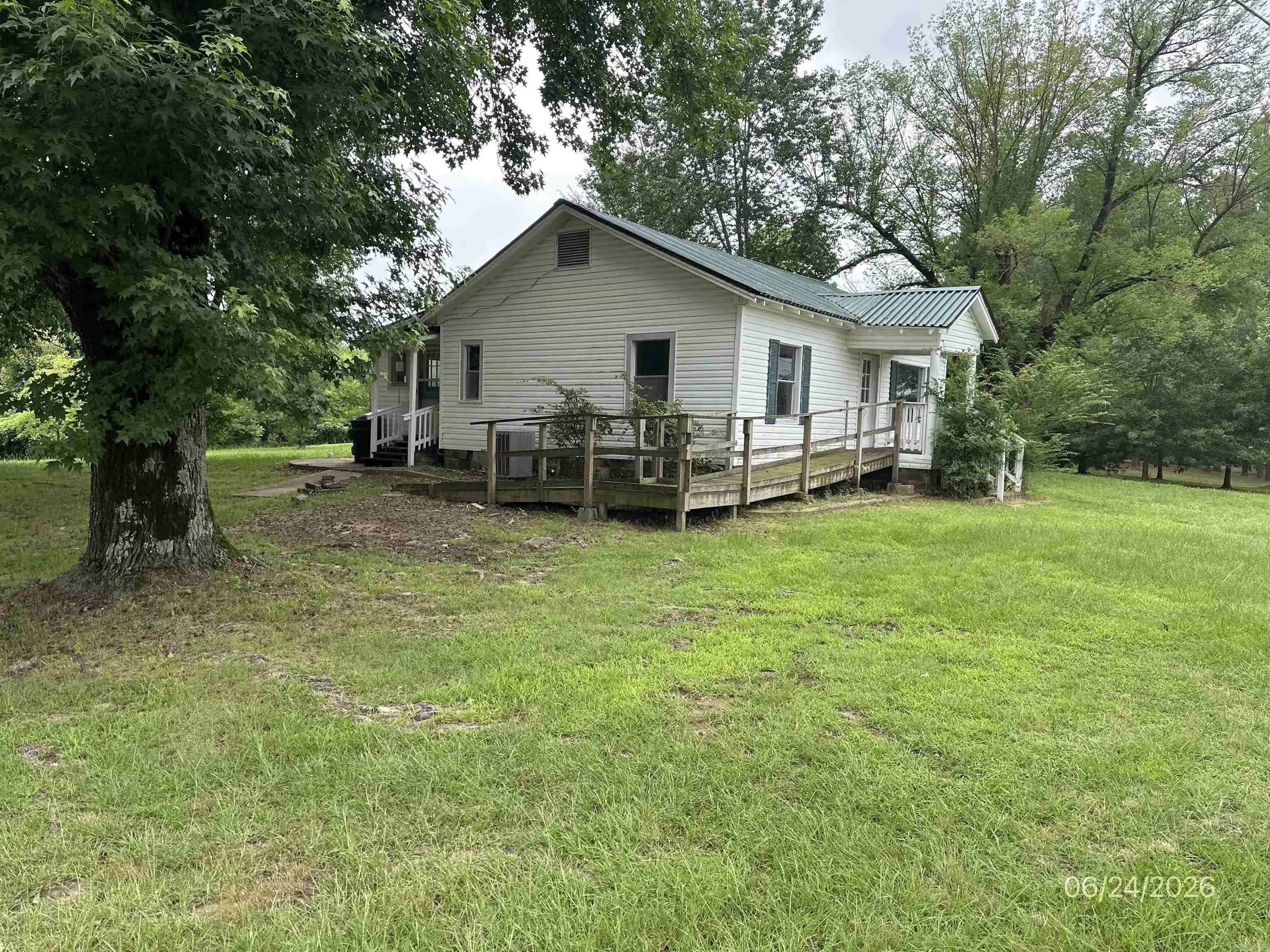 Property at 7512  Highway 103 - Image 3