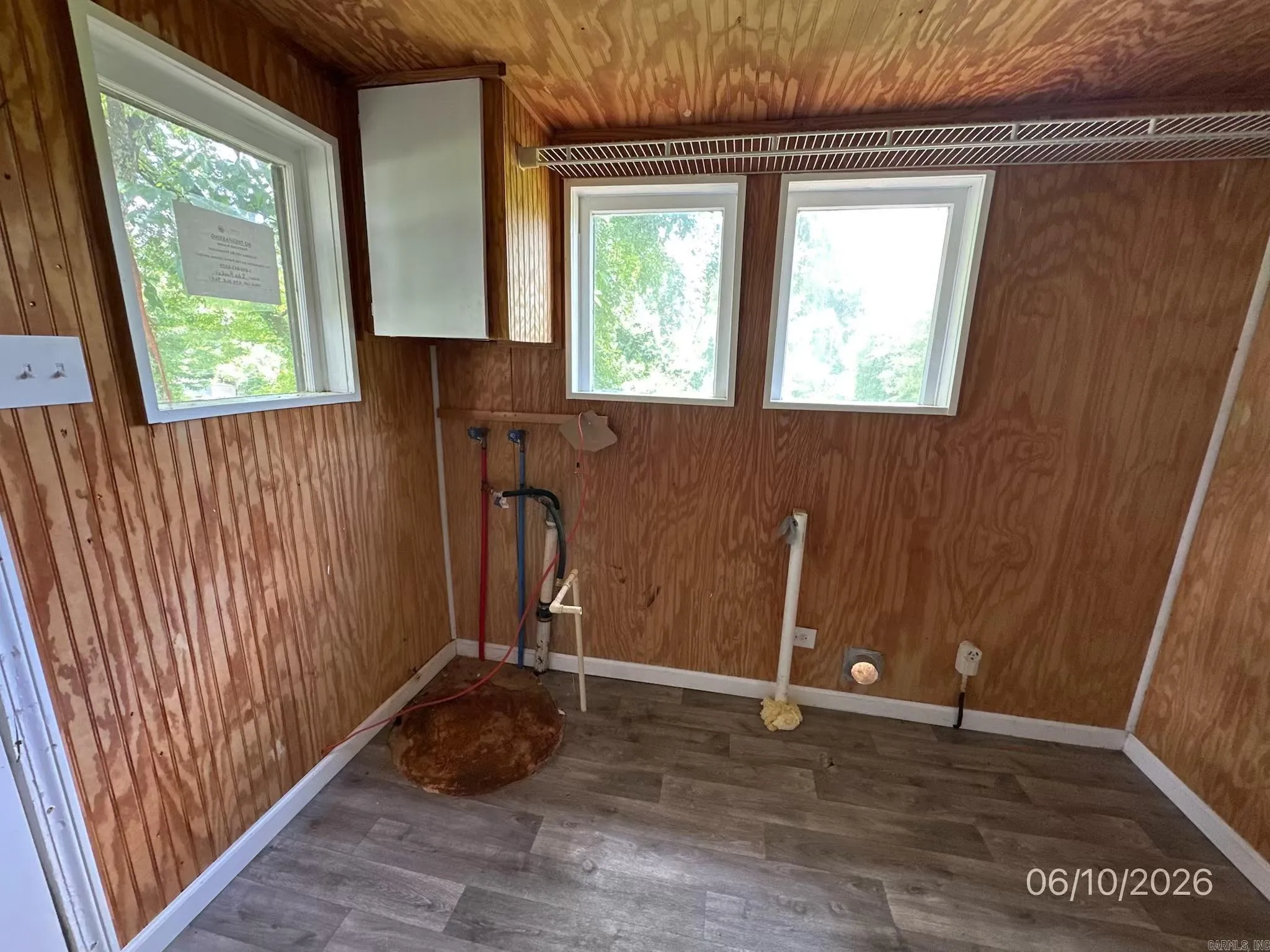 Property at 7512  Highway 103 - Image 17