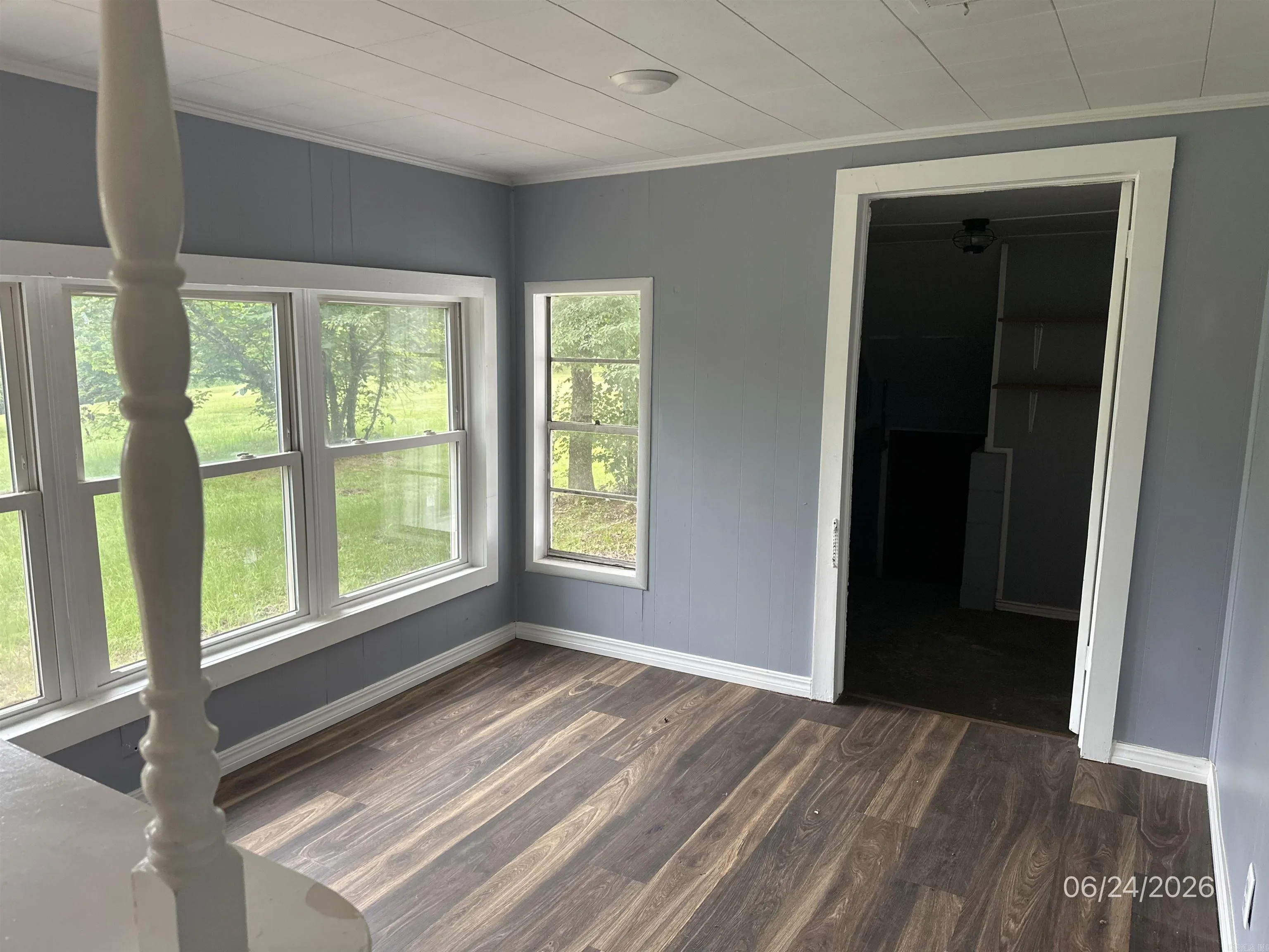 Property at 7512  Highway 103 - Image 10