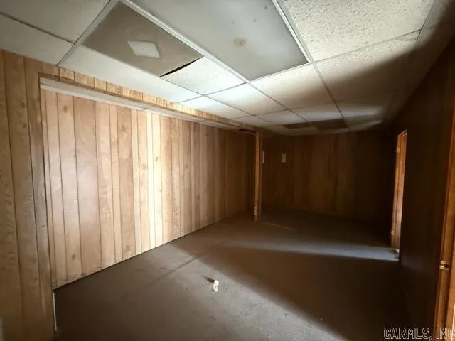Property at 2621  S fir street - Image 4