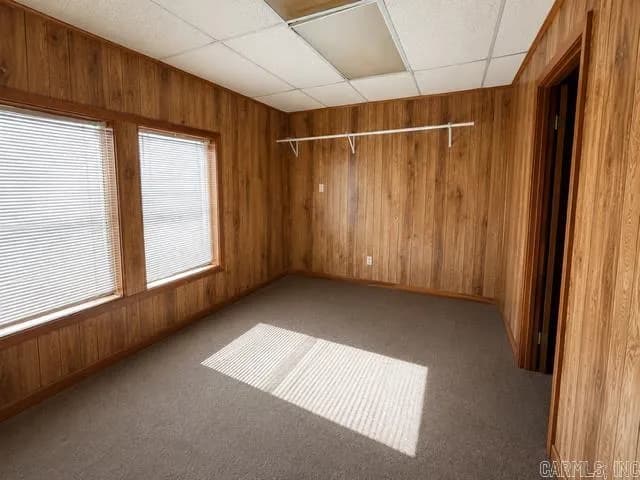 Property at 2621  S fir street - Image 3