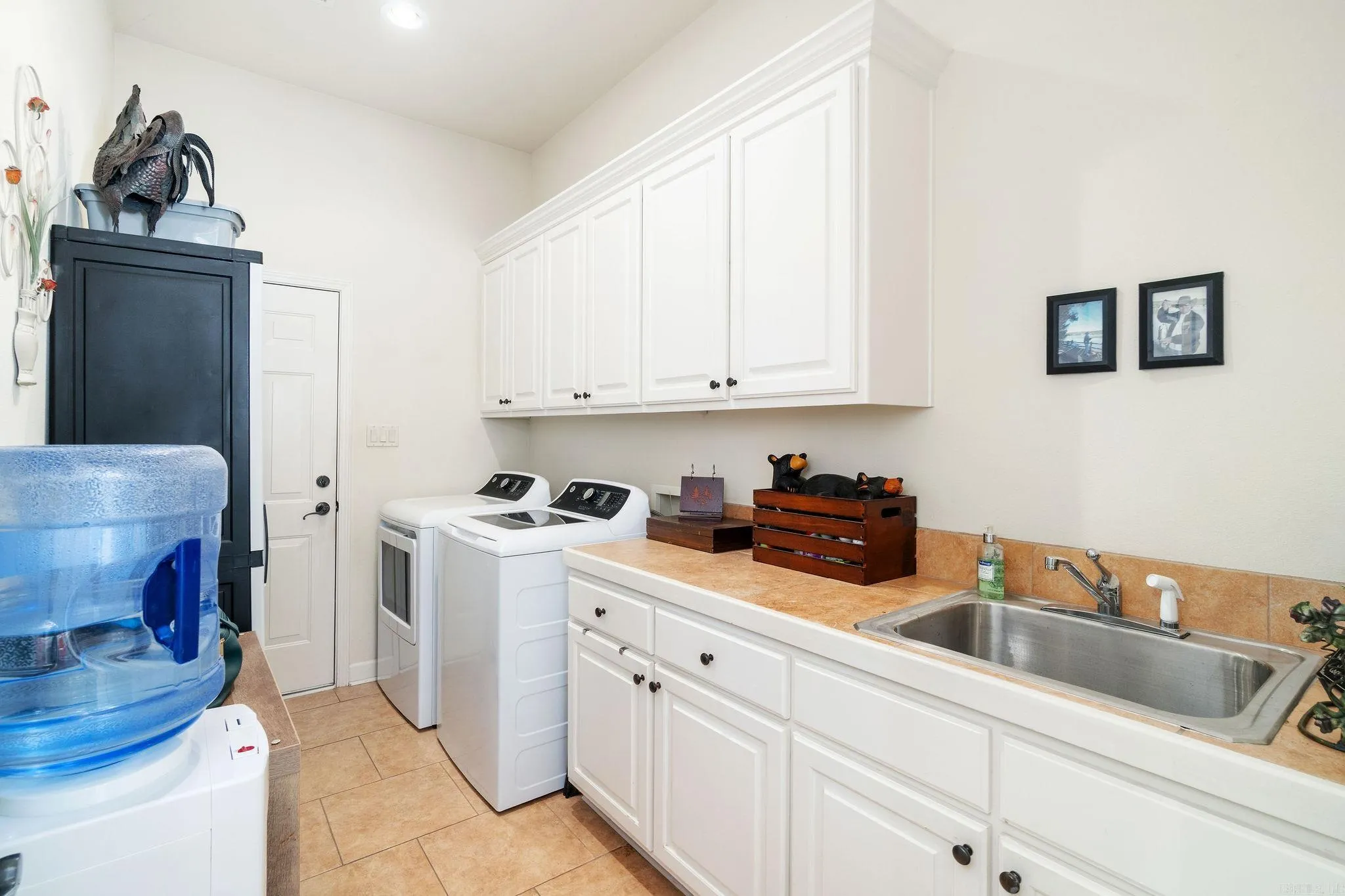 Property at 9  Jabali - Image 21