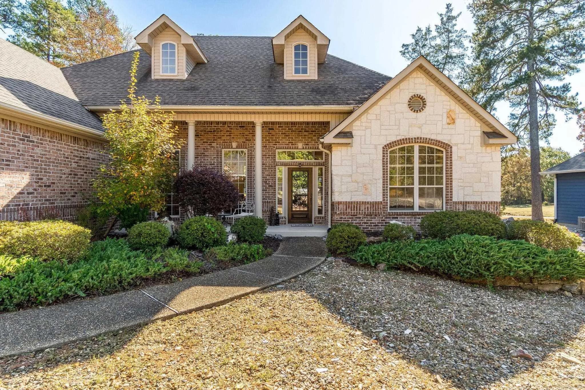 Property at 9  Jabali - Image 2