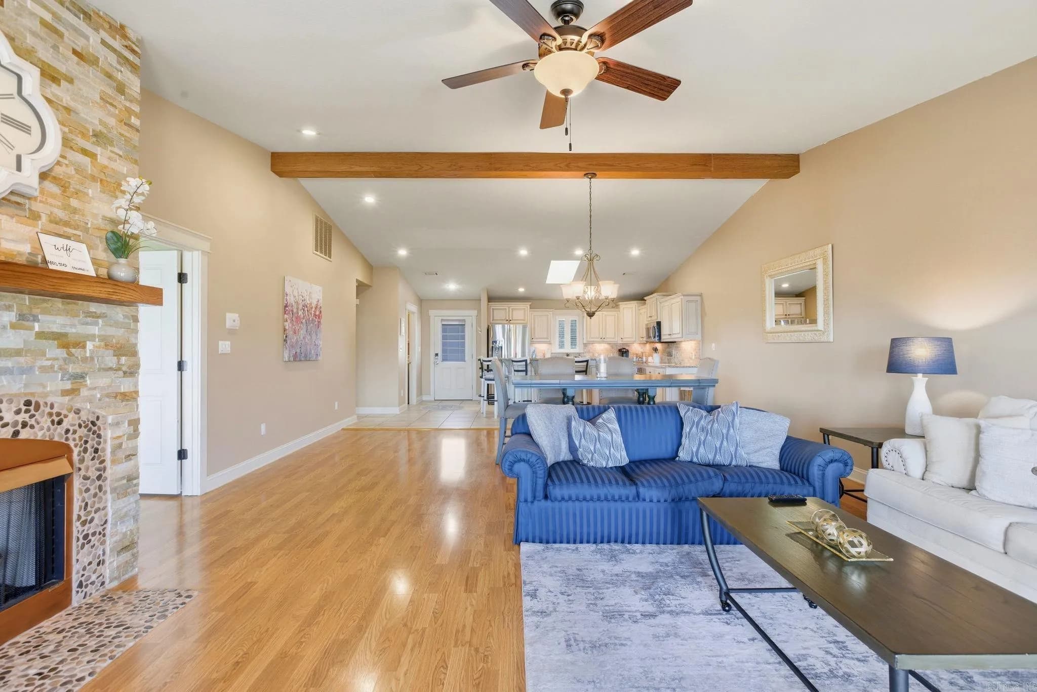 Property at 110  Jamison ln, B8 - Image 5