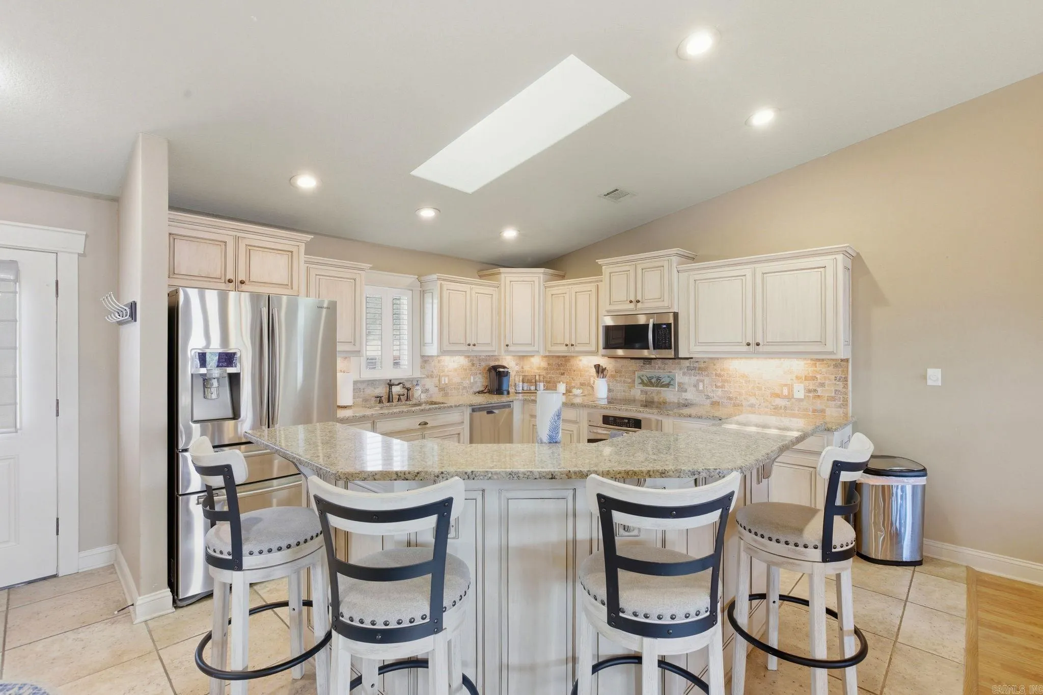 Property at 110  Jamison ln, B8 - Image 8