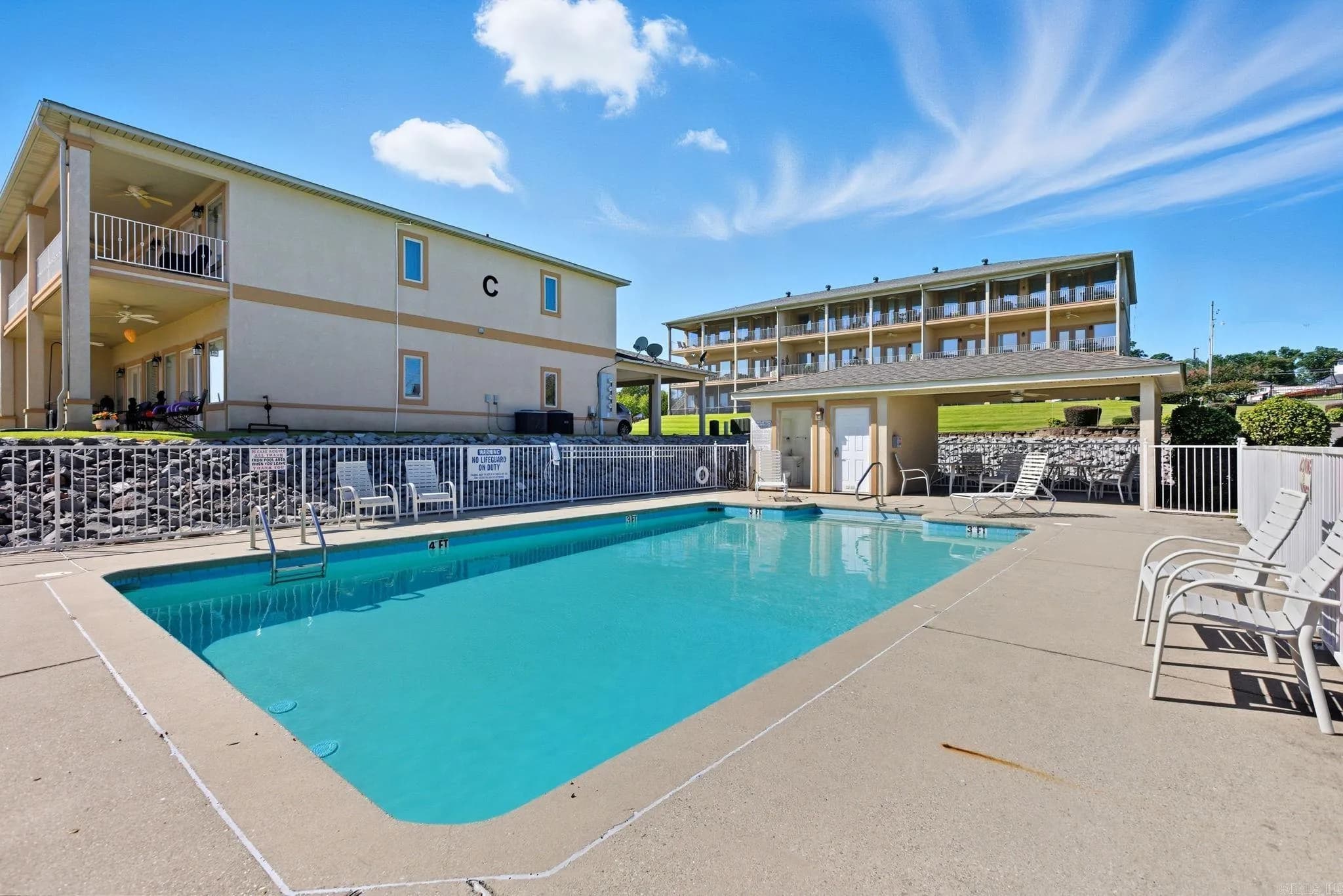 Property at 110  Jamison ln, B8 - Image 39