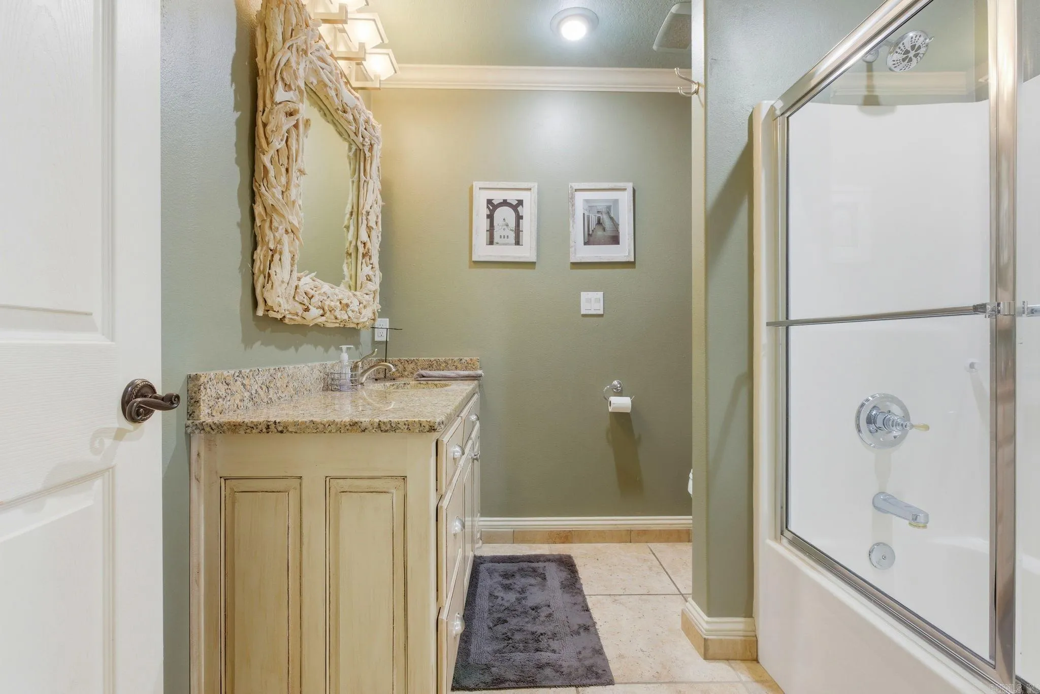 Property at 110  Jamison ln, B8 - Image 28