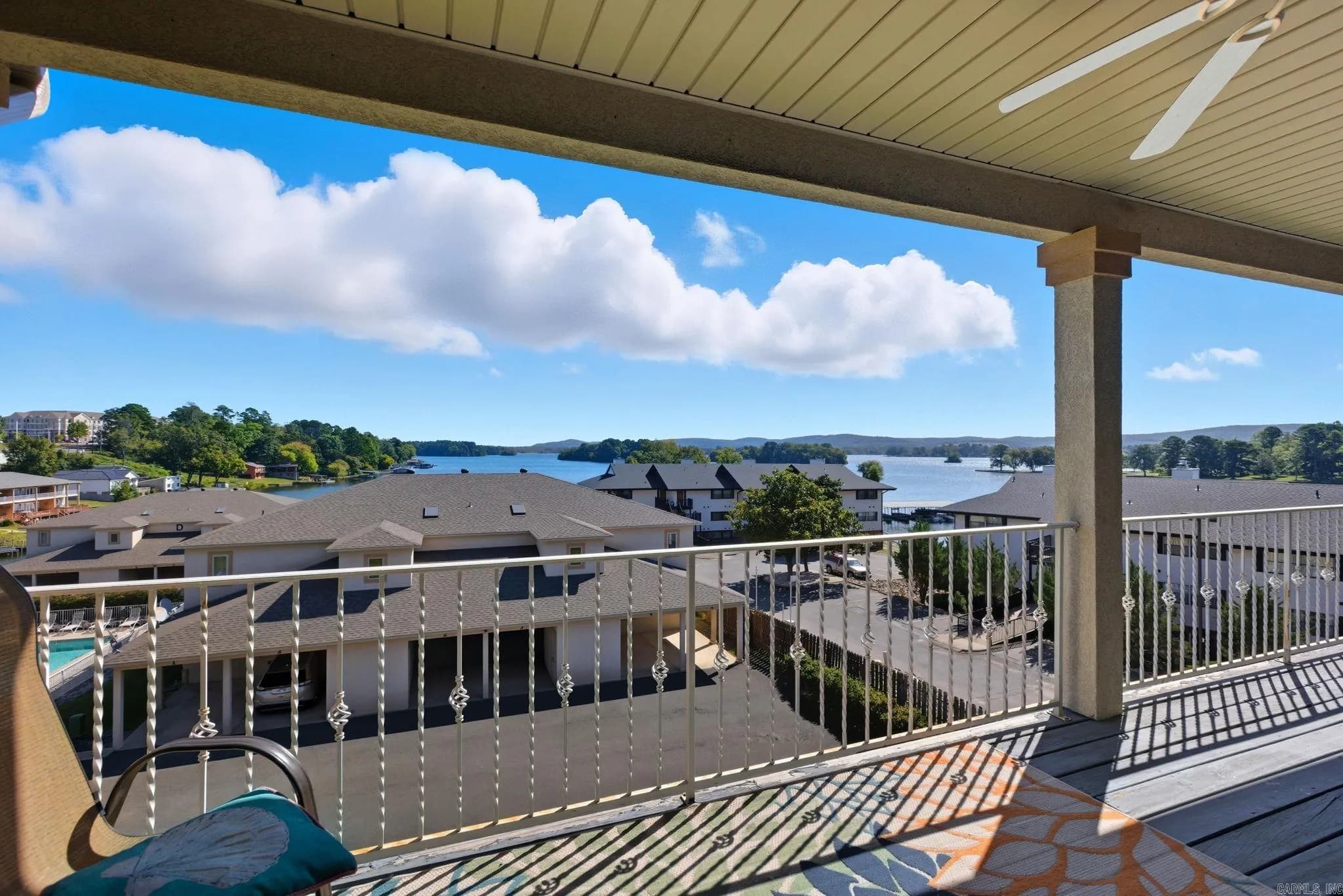 Property at 110  Jamison ln, B8 - Image 33