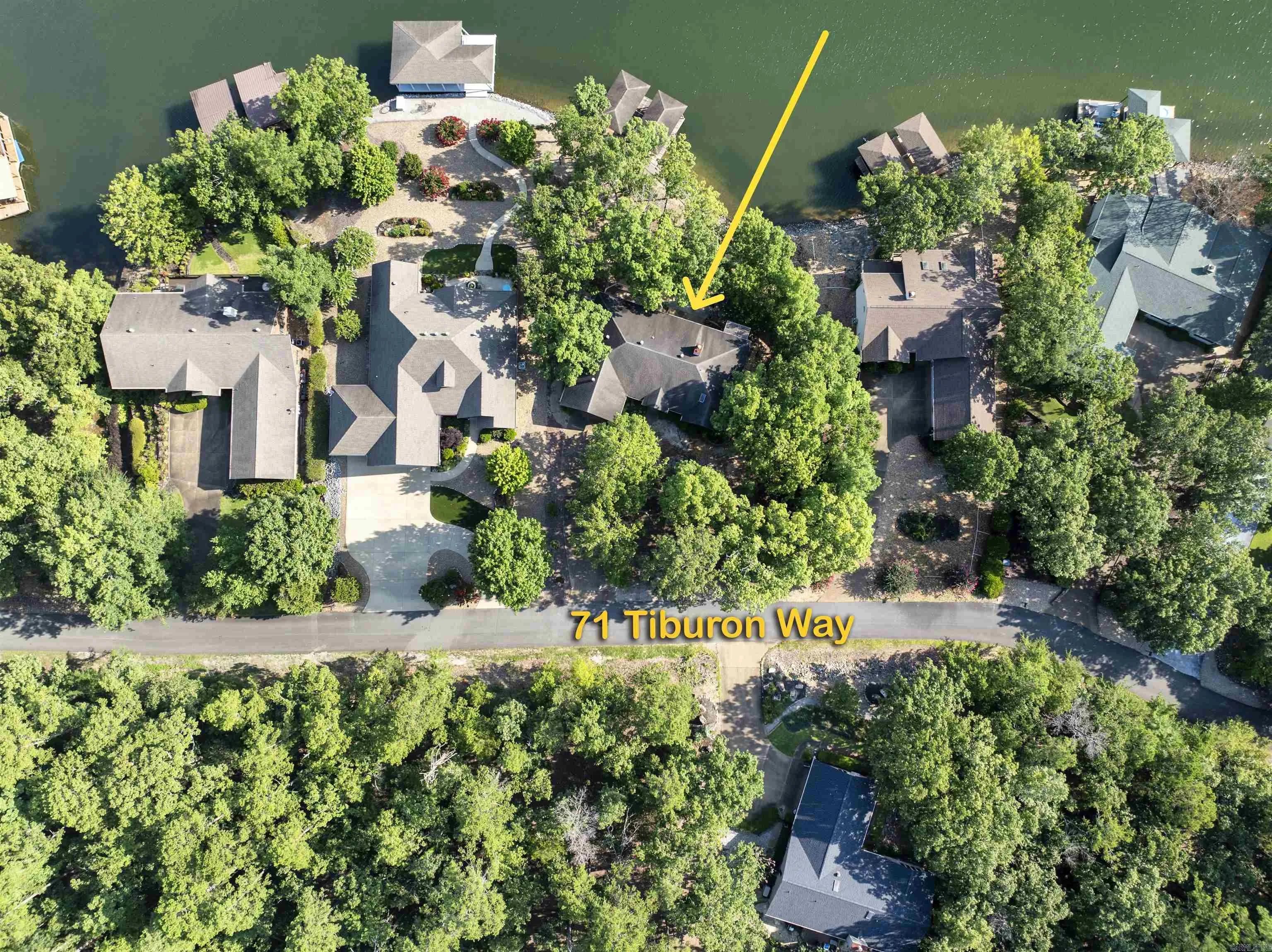 Property at 71  Tiburon - Image 4