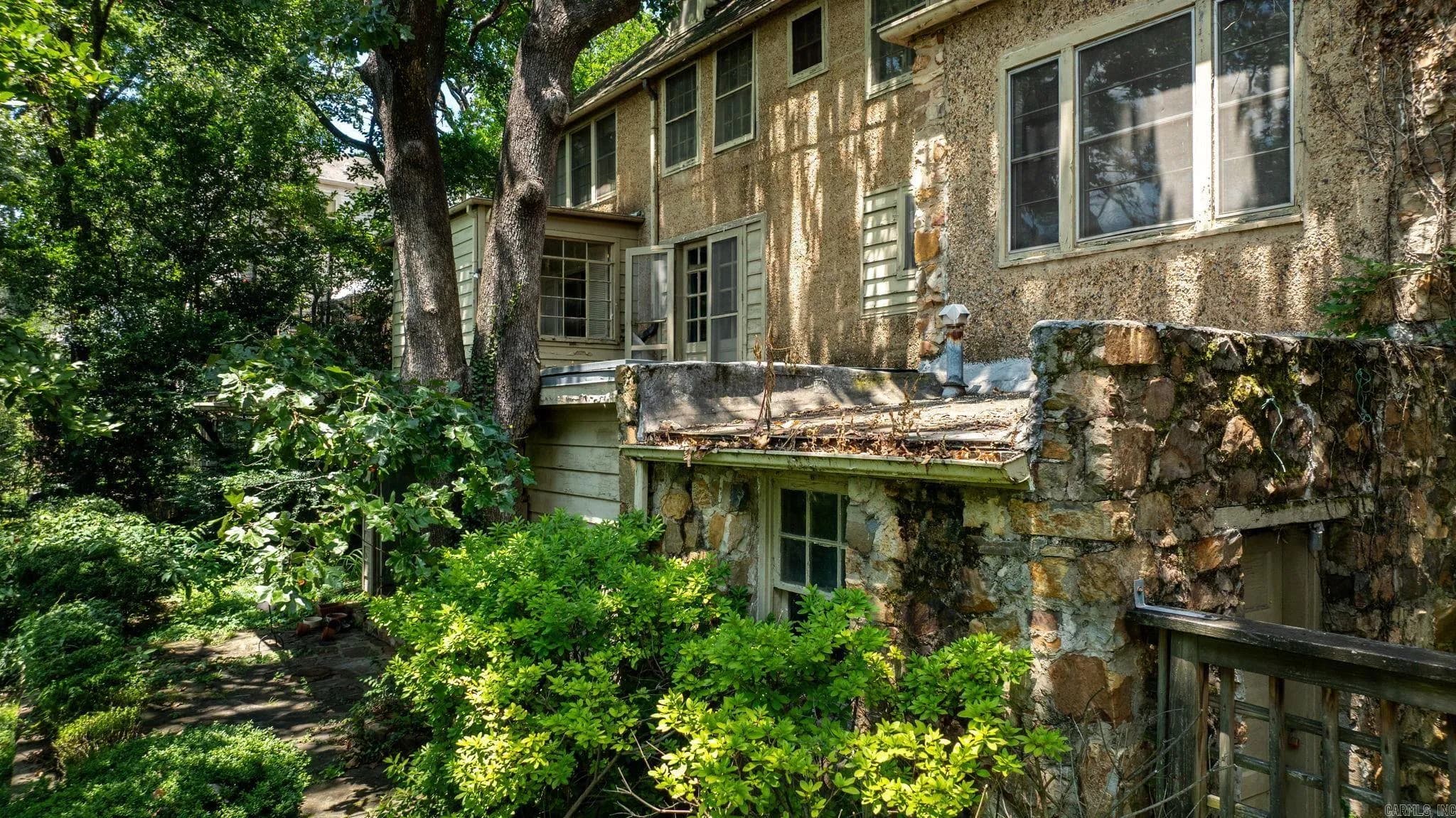 Property at 5015 E Crestwood - Image 19