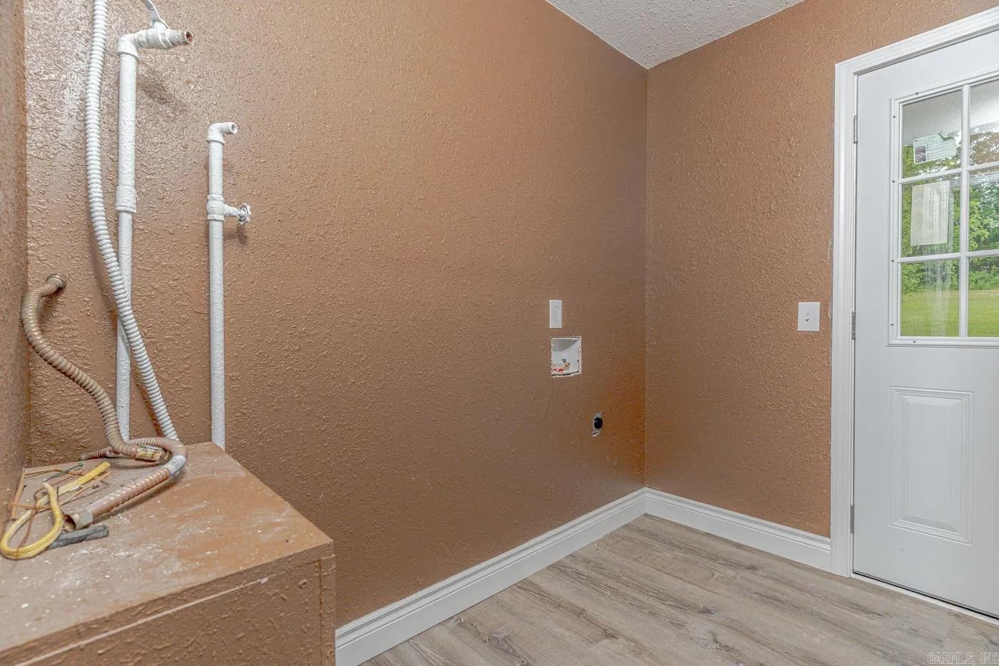 Property at 632  Us-62 - Image 23