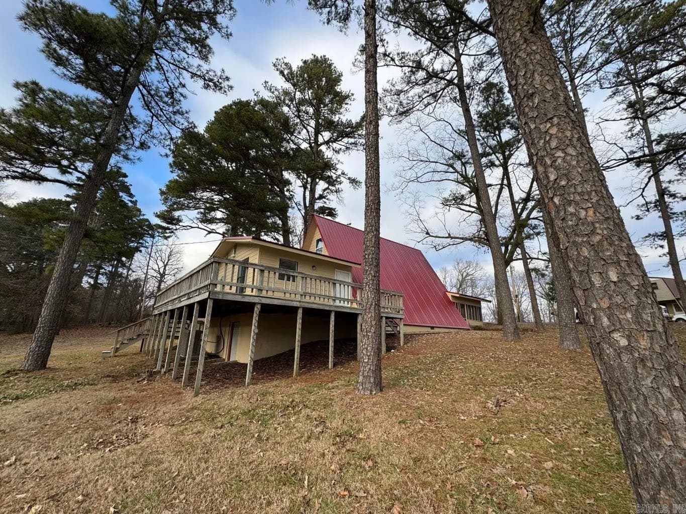 Property at 68  Park - Image 45