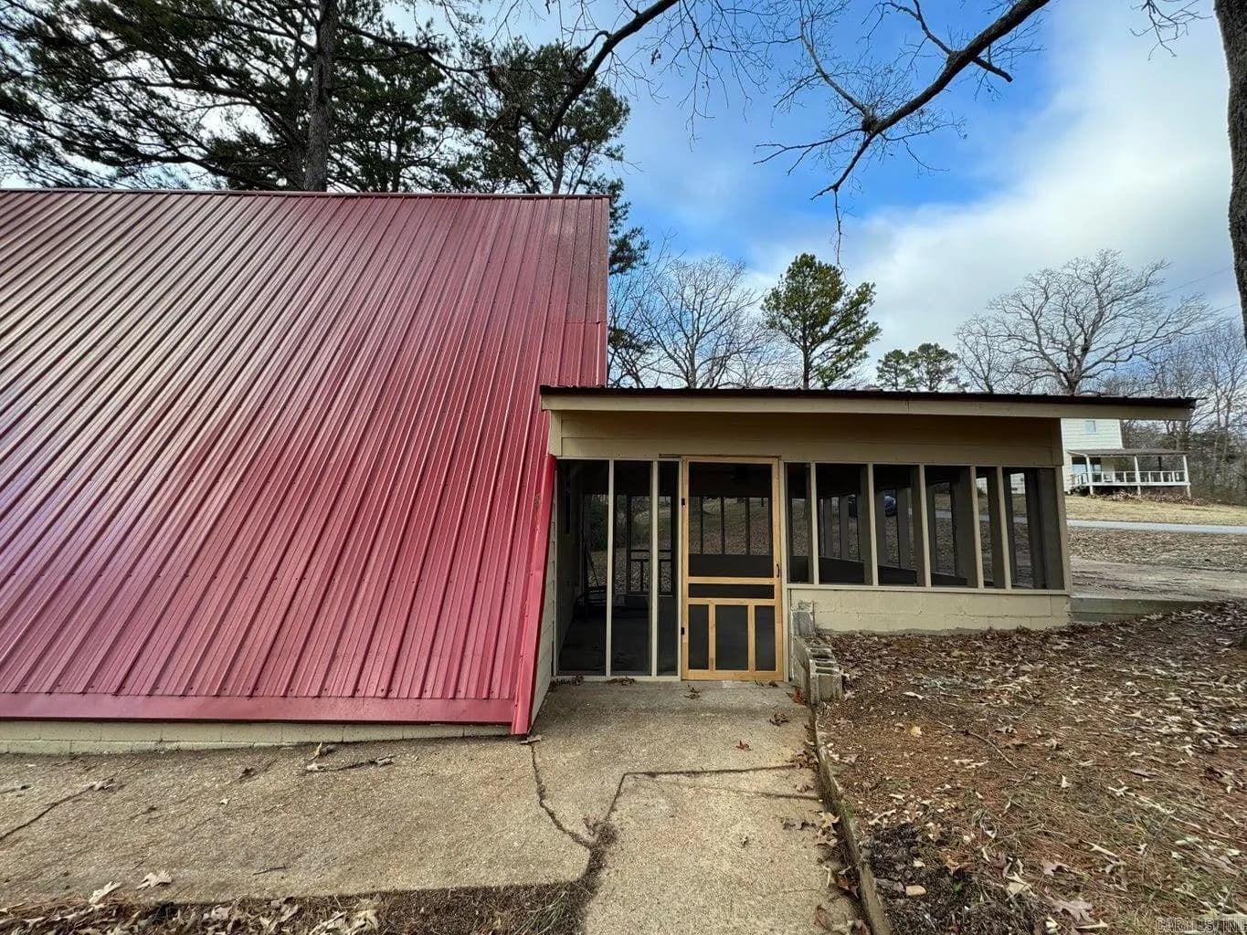 Property at 68  Park - Image 42