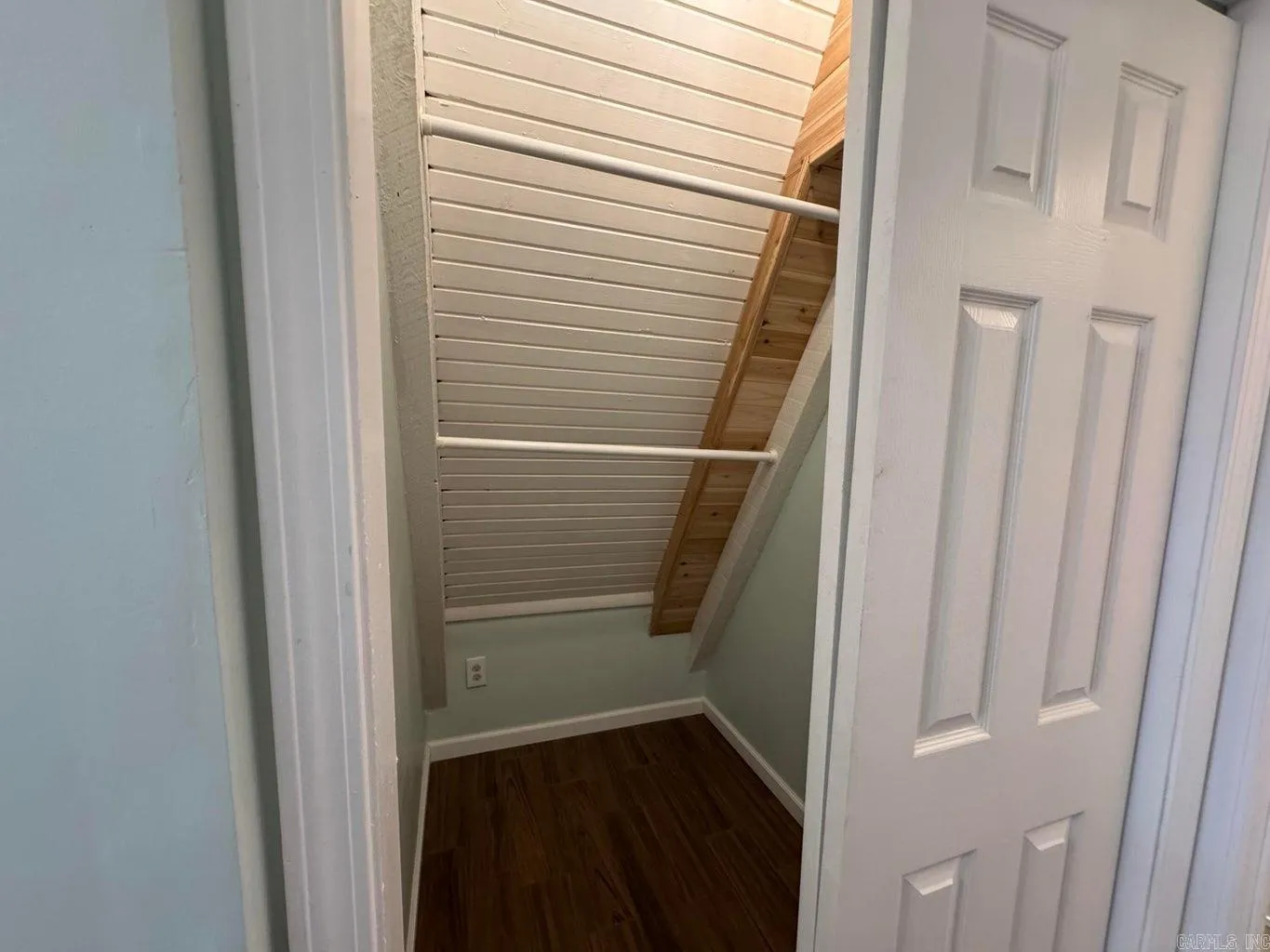 Property at 68  Park - Image 33