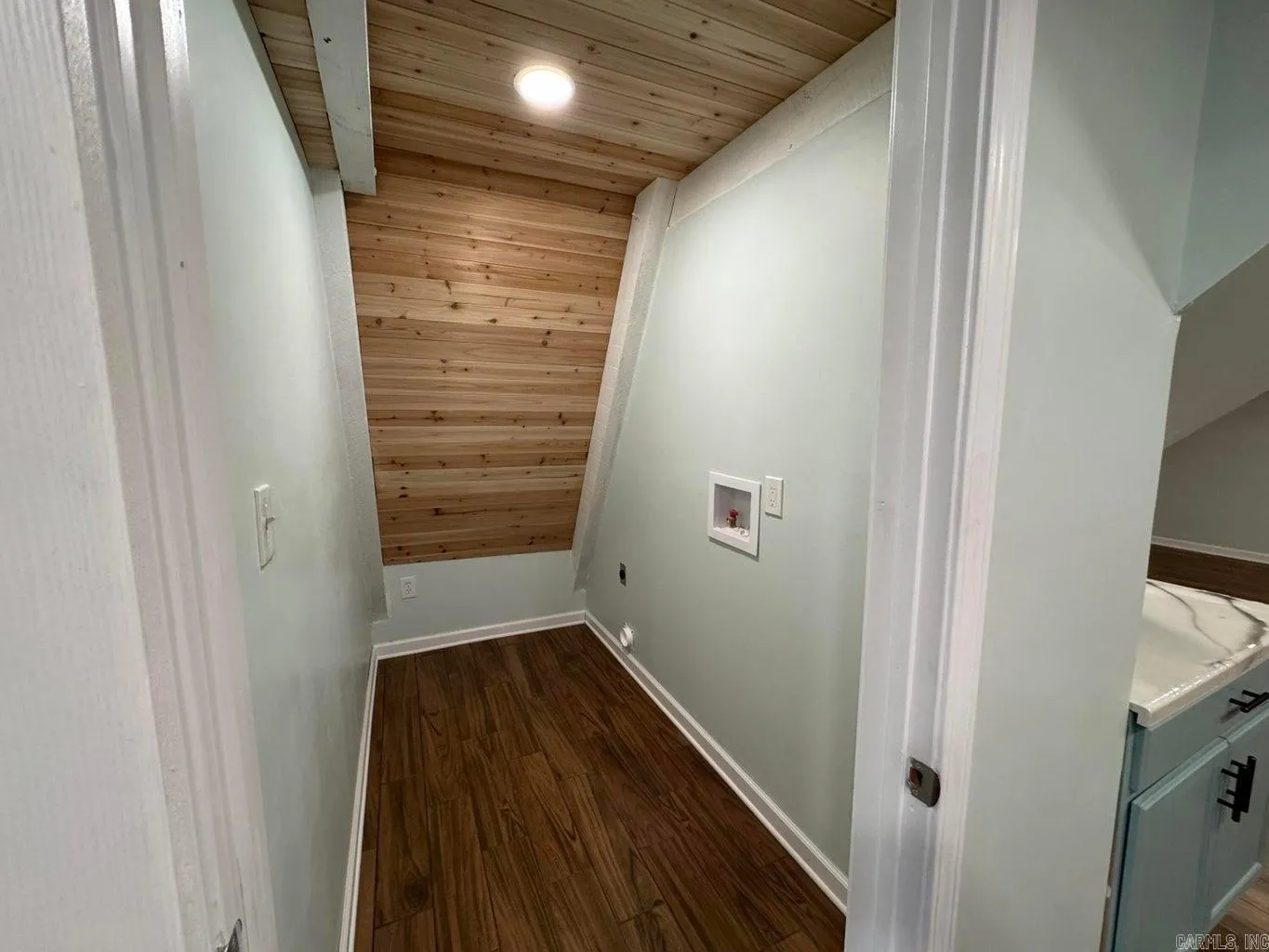 Property at 68  Park - Image 17
