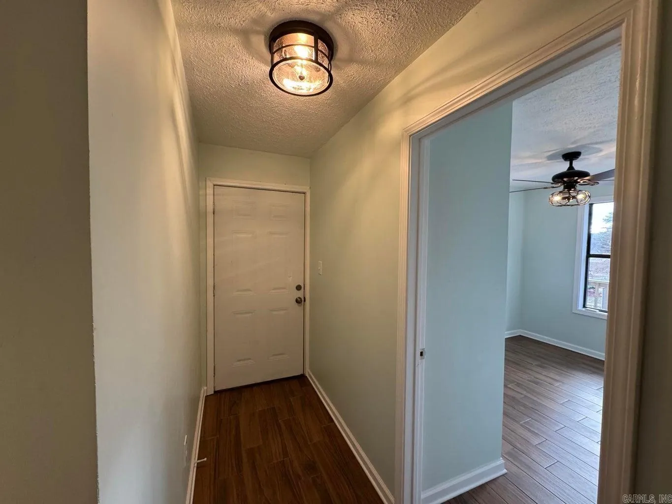 Property at 68  Park - Image 22