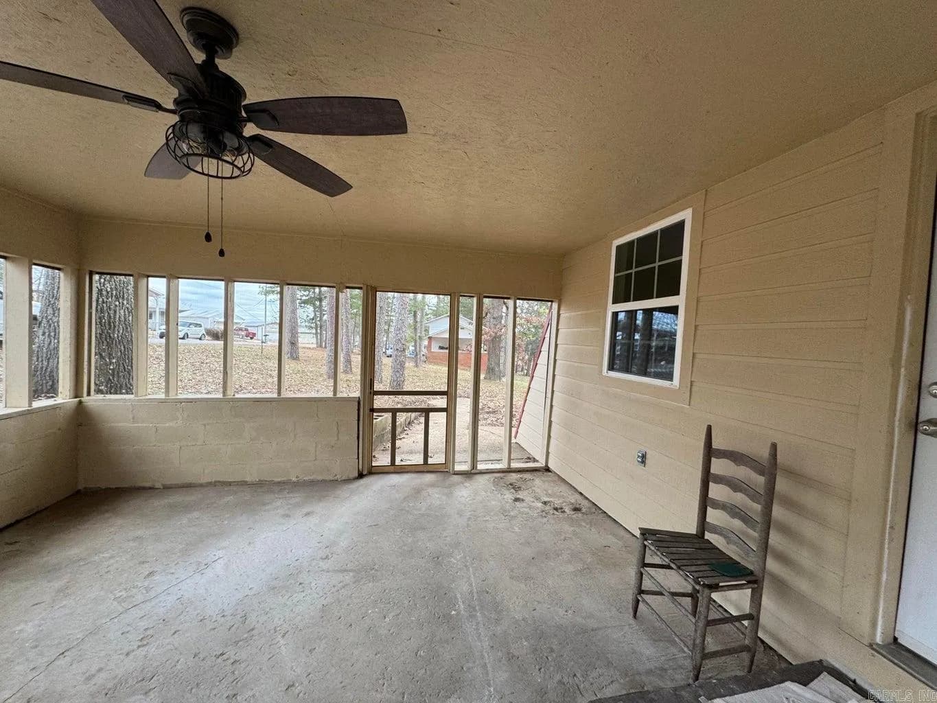 Property at 68  Park - Image 5