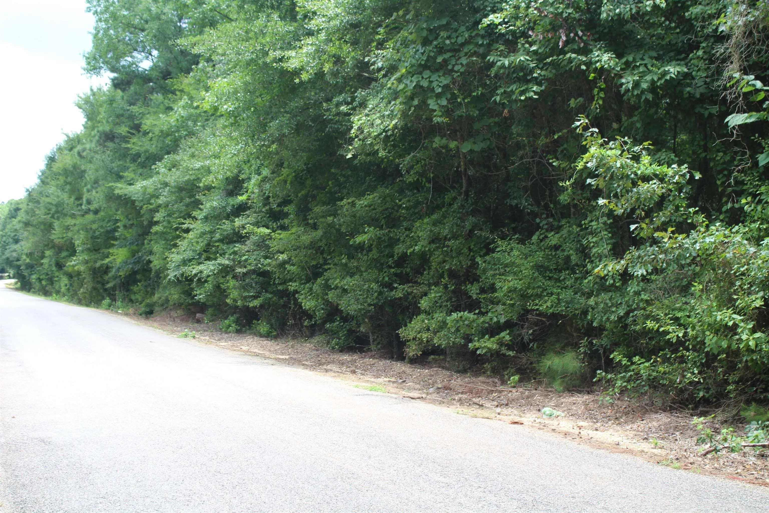 Property at Cornbridge - Image 1