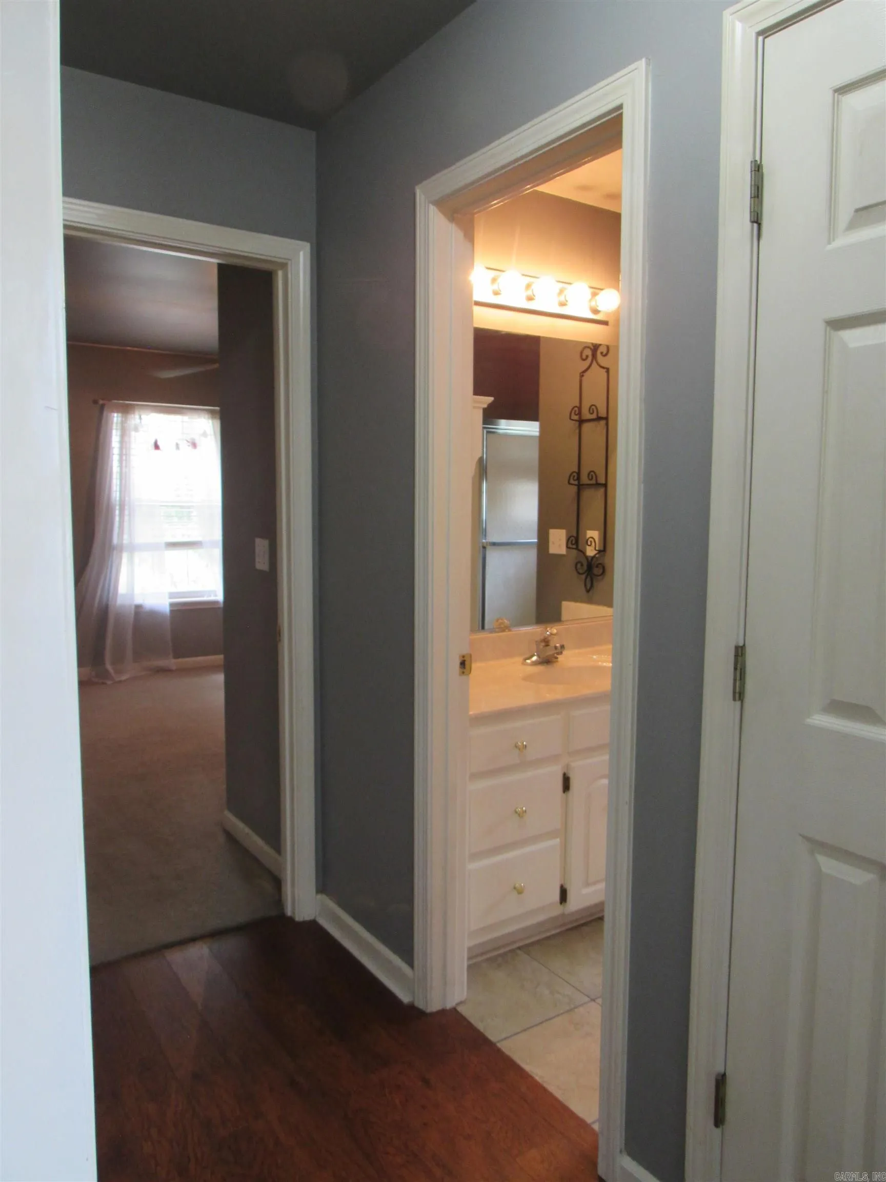 Property at 16  Emerald cir - Image 36
