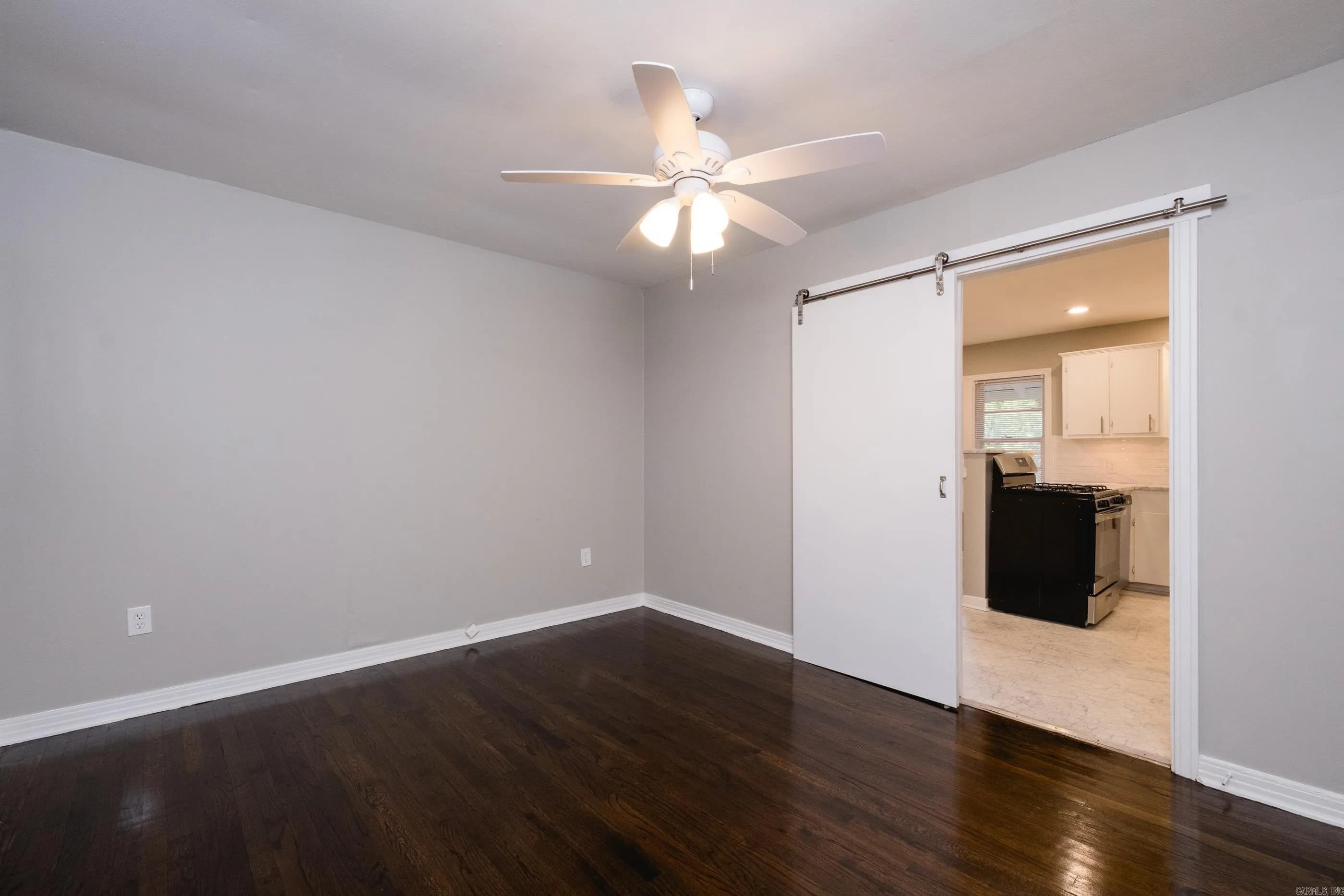 Property at 5909  Lee - Image 29