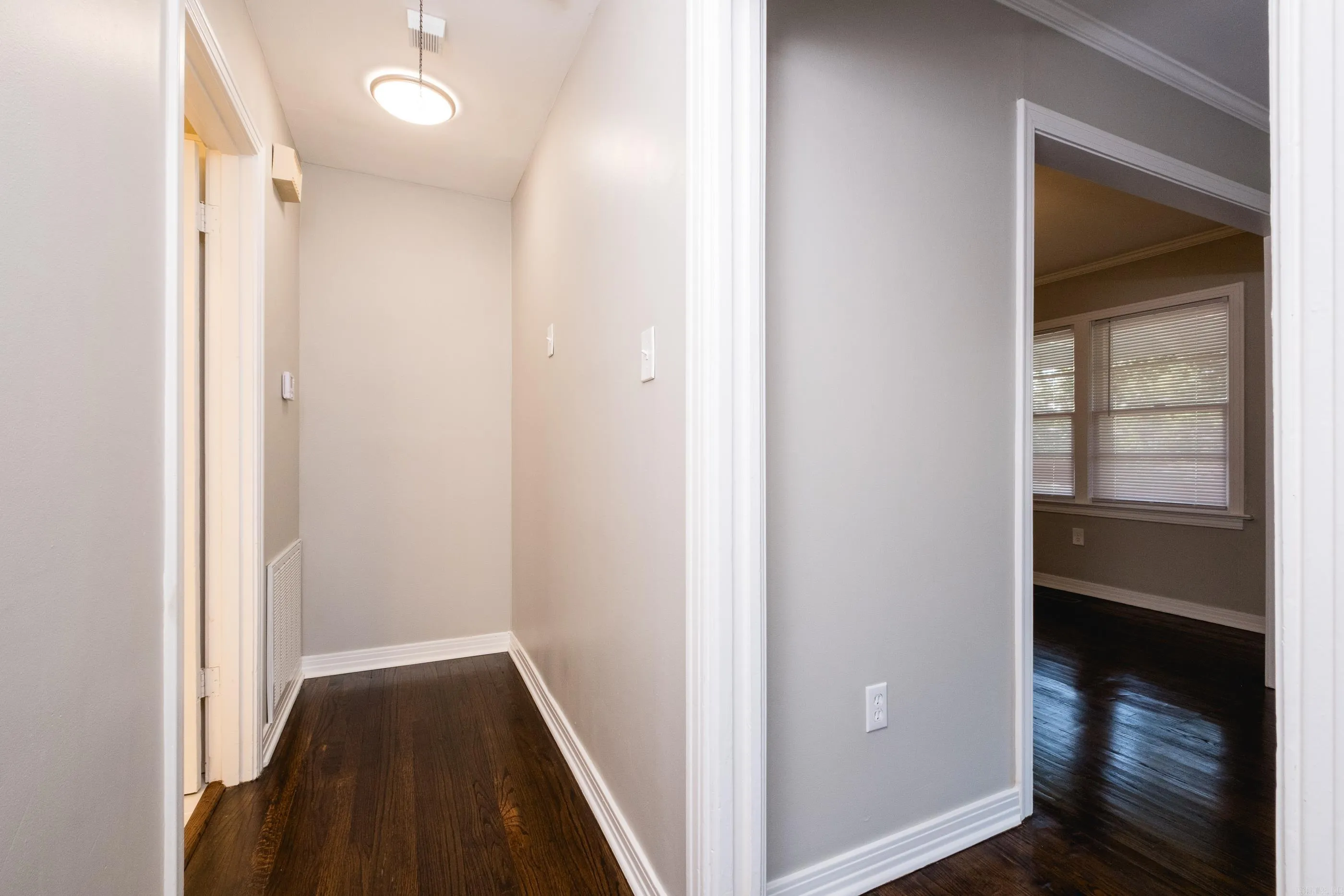 Property at 5909  Lee - Image 32