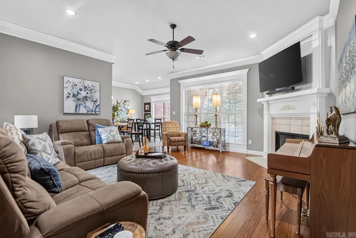 Property at 2608  Whitewood - Image 3
