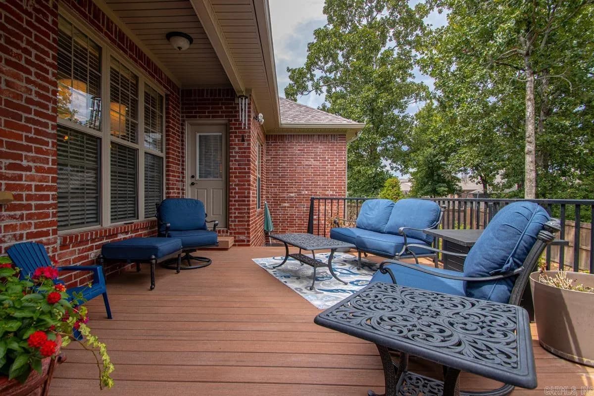 Property at 2608  Whitewood - Image 23
