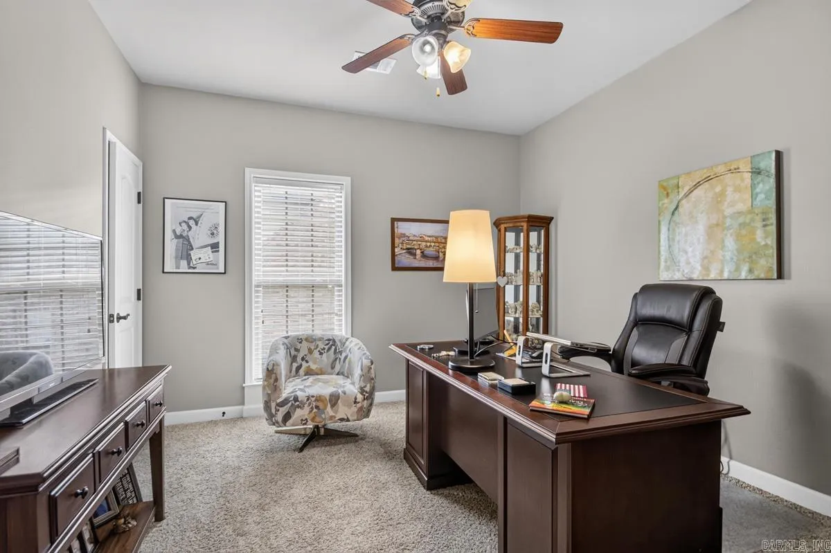 Property at 2608  Whitewood - Image 21