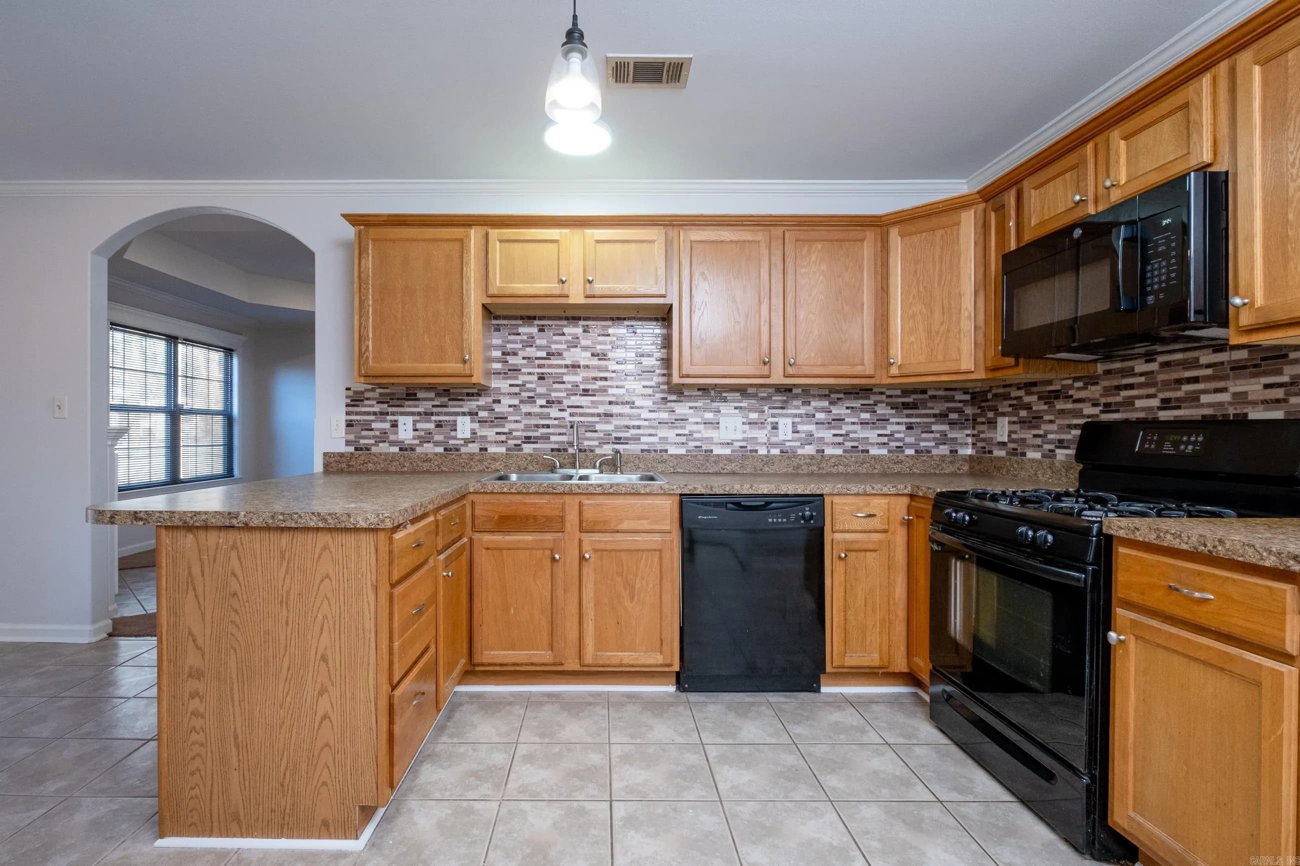 Property at 25  Courtfield - Image 19