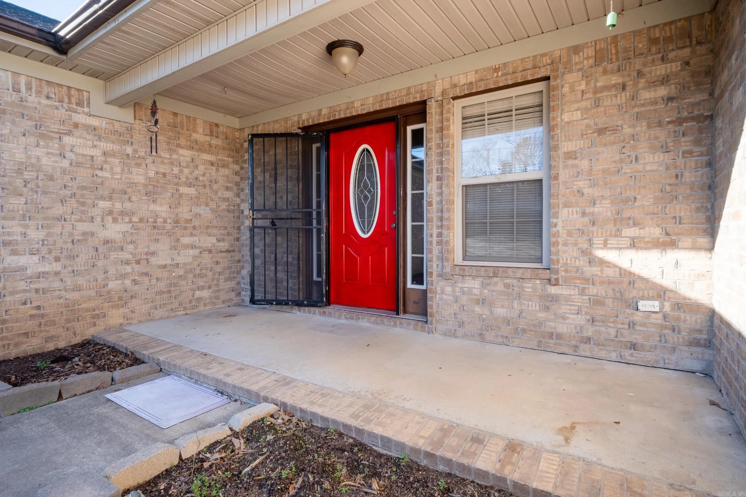 Property at 25  Courtfield - Image 5