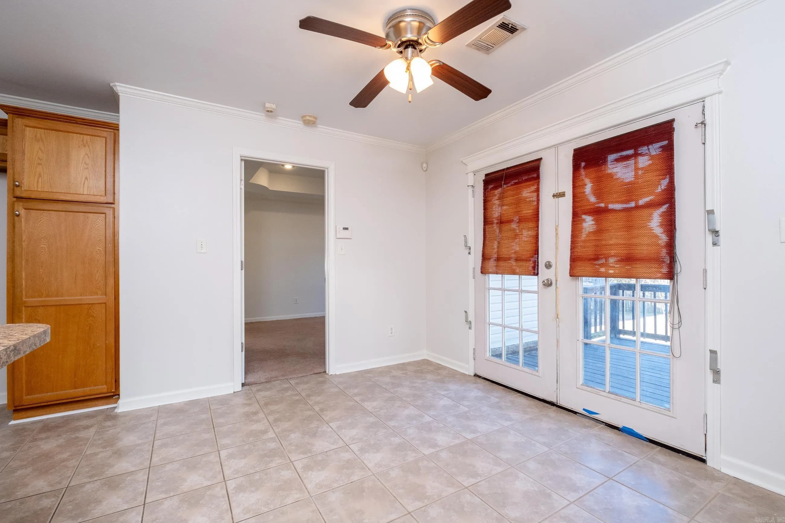 Property at 25  Courtfield - Image 13