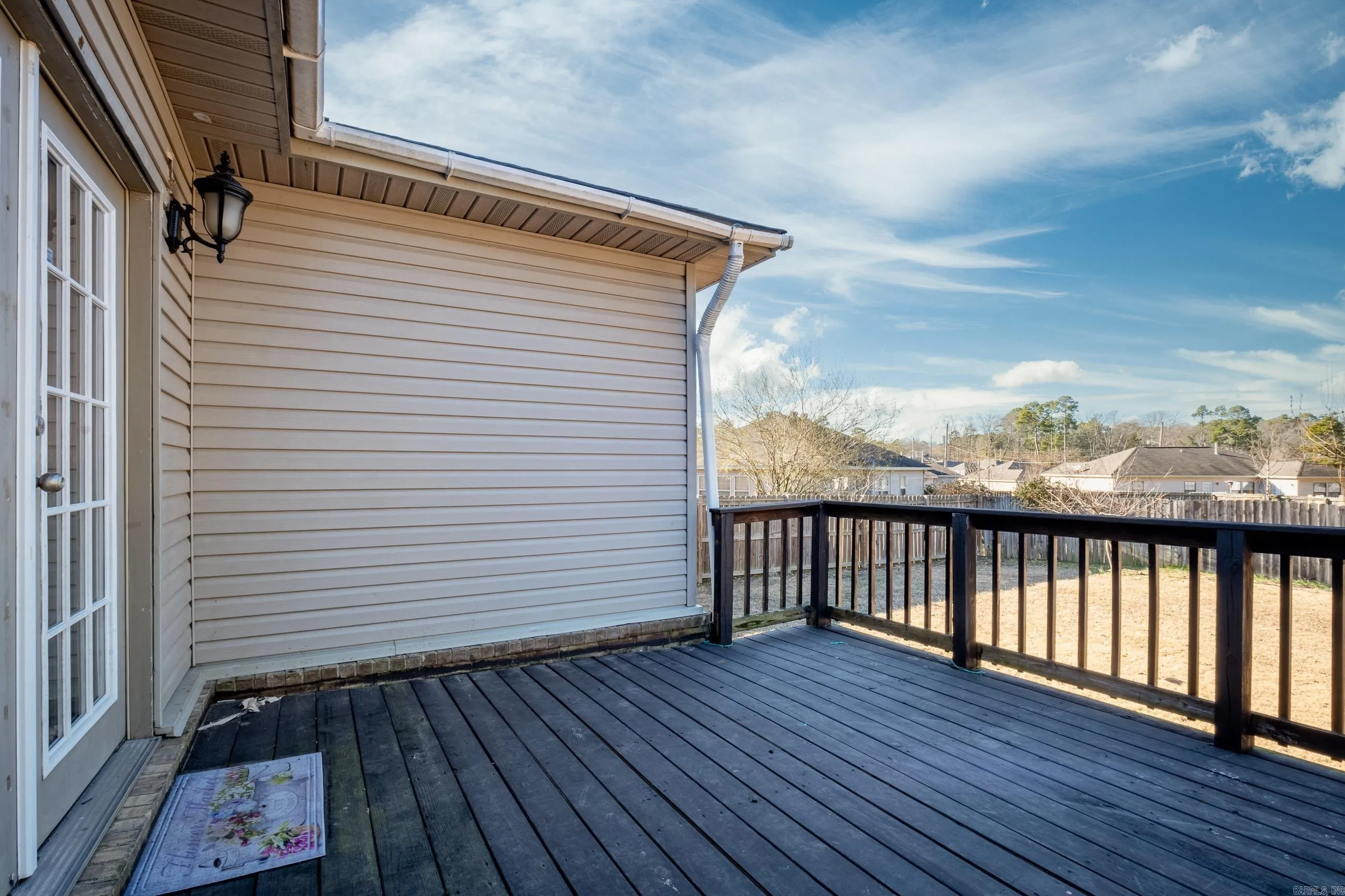 Property at 25  Courtfield - Image 42